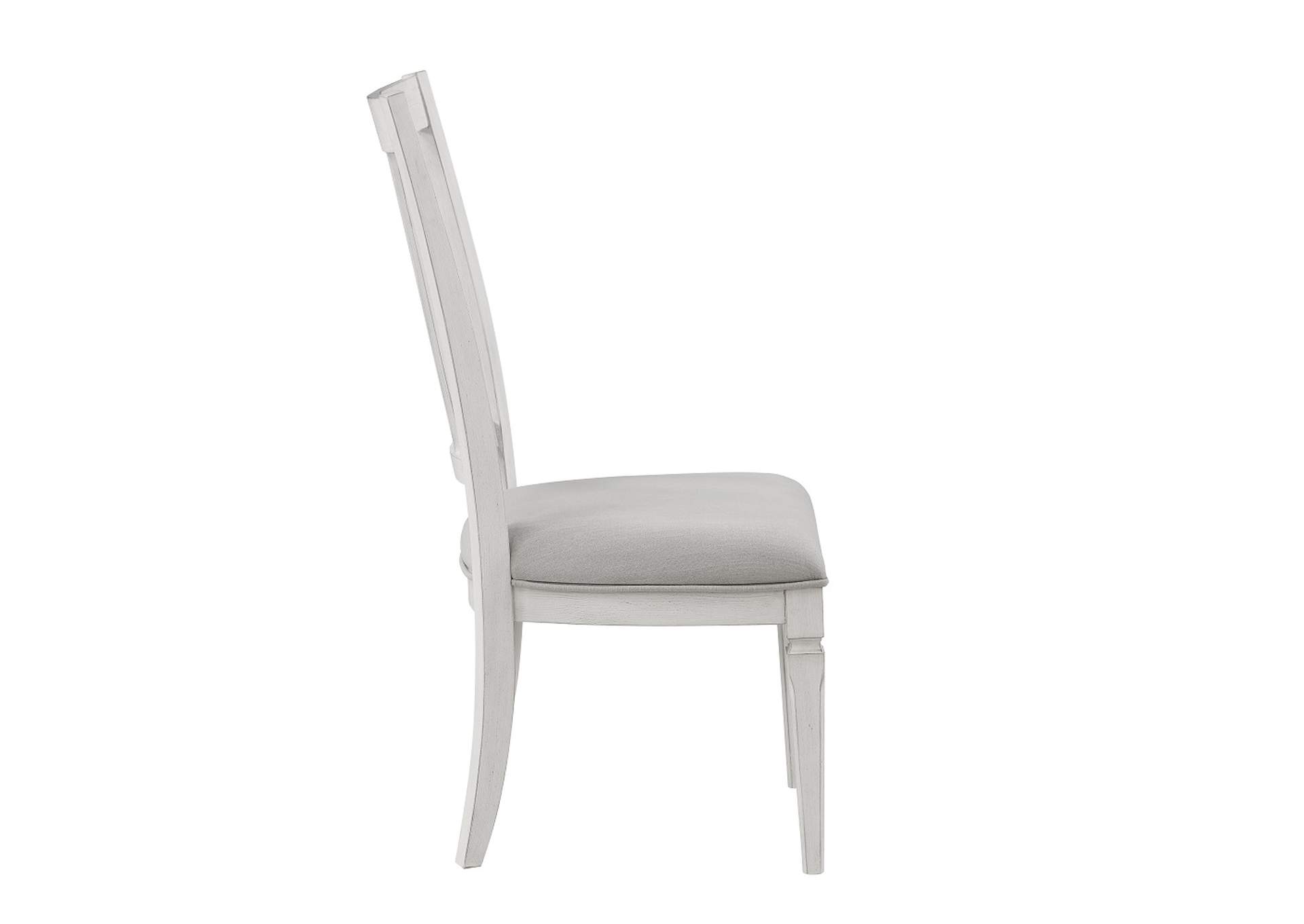 Katia Side Chair - Set of 2 image 5
