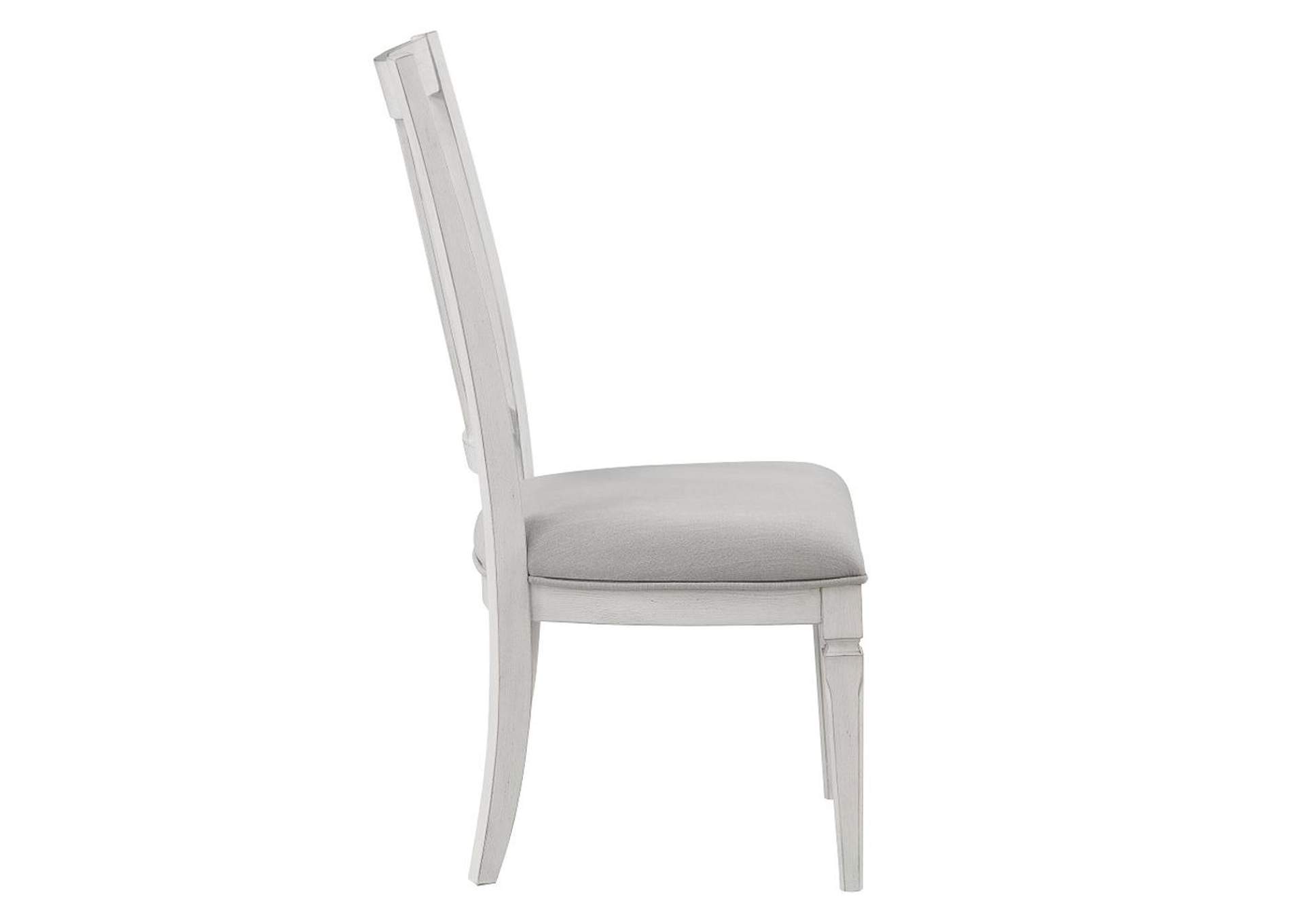 Katia Side Chair - Set of 2 image 5