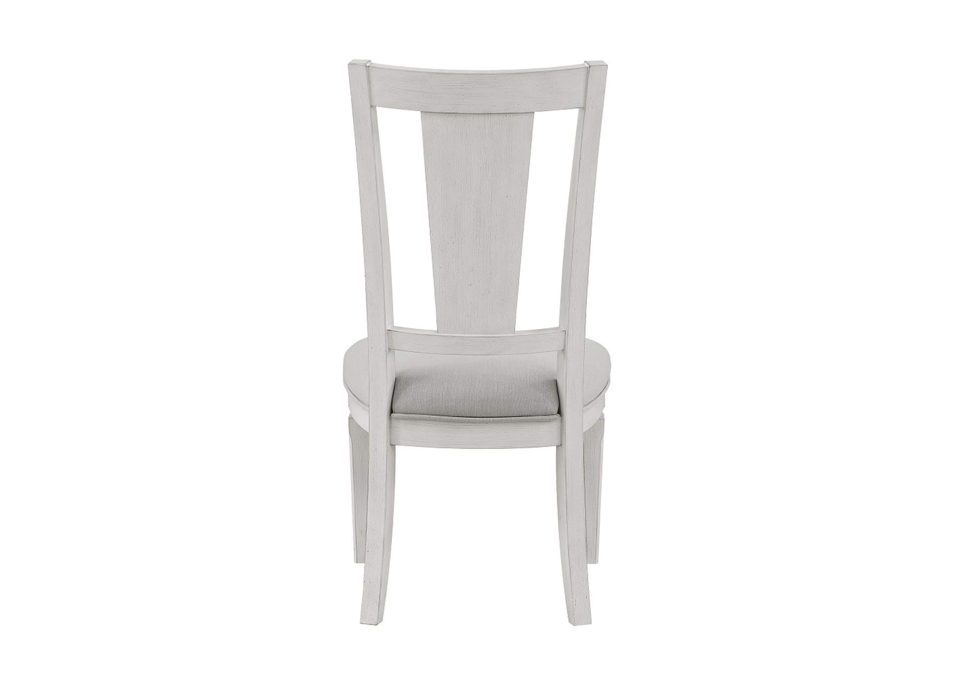 Katia Side Chair - Set of 2 image 6