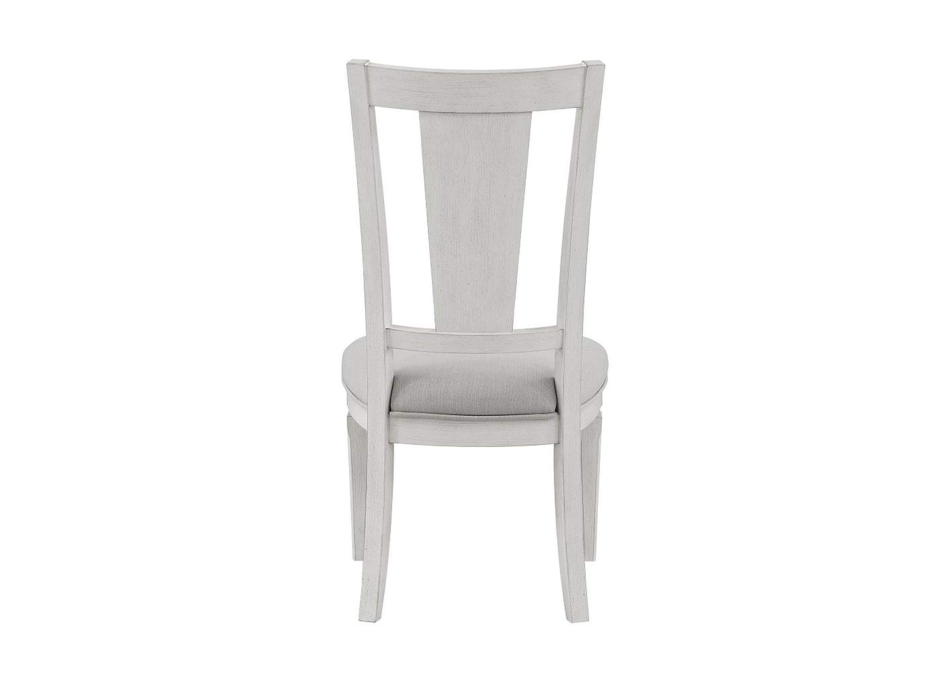 Katia Side Chair - Set of 2 image 6
