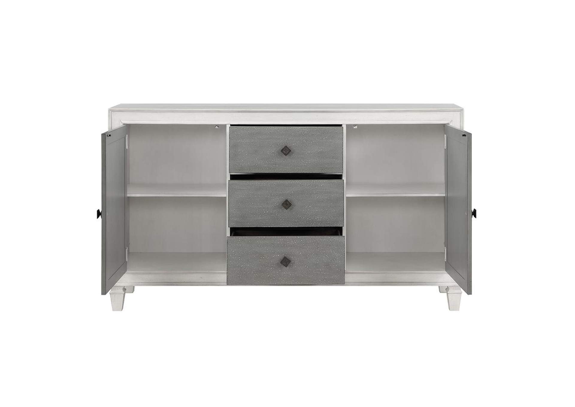 Katia Server image 5