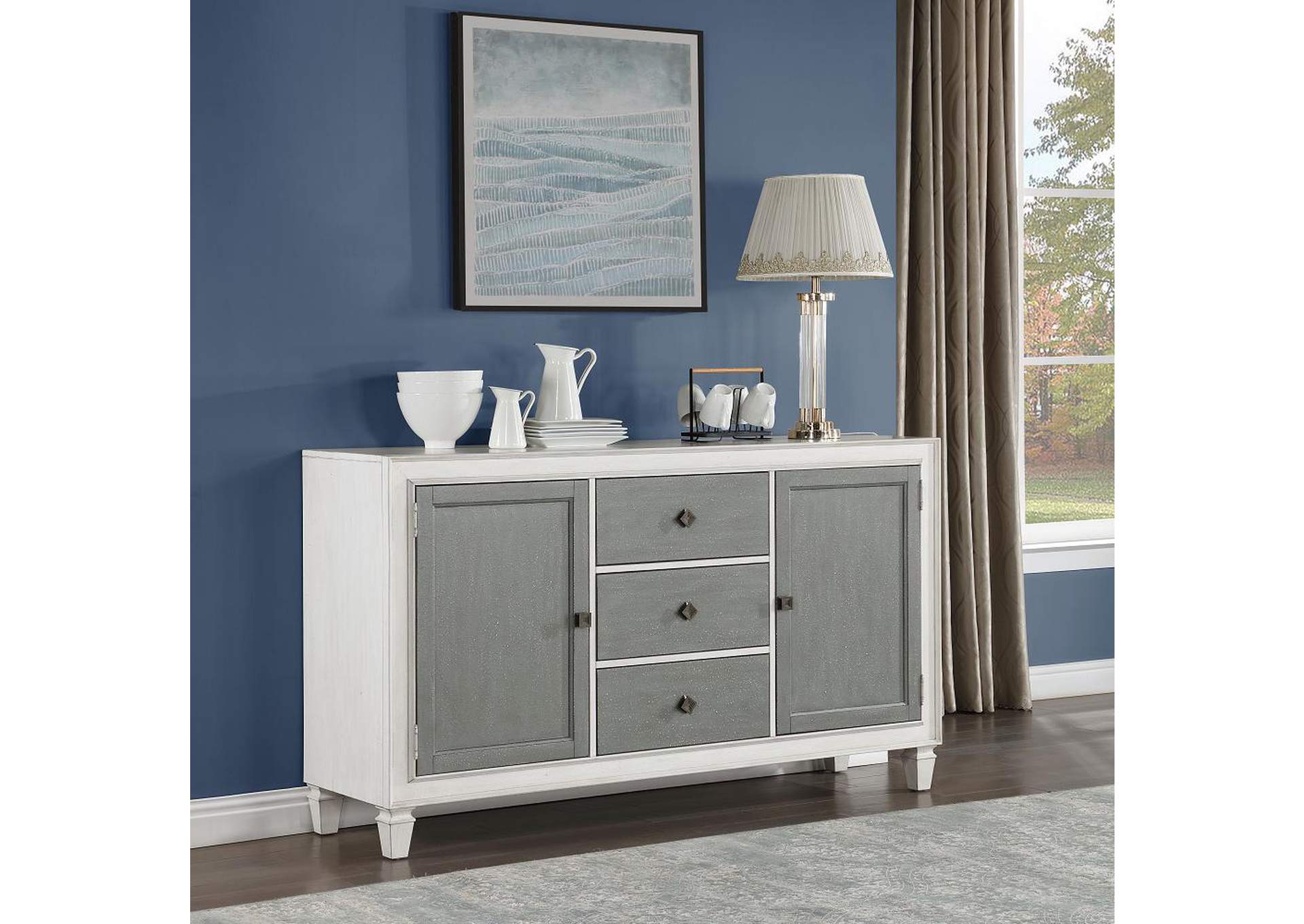 Katia Server image 1