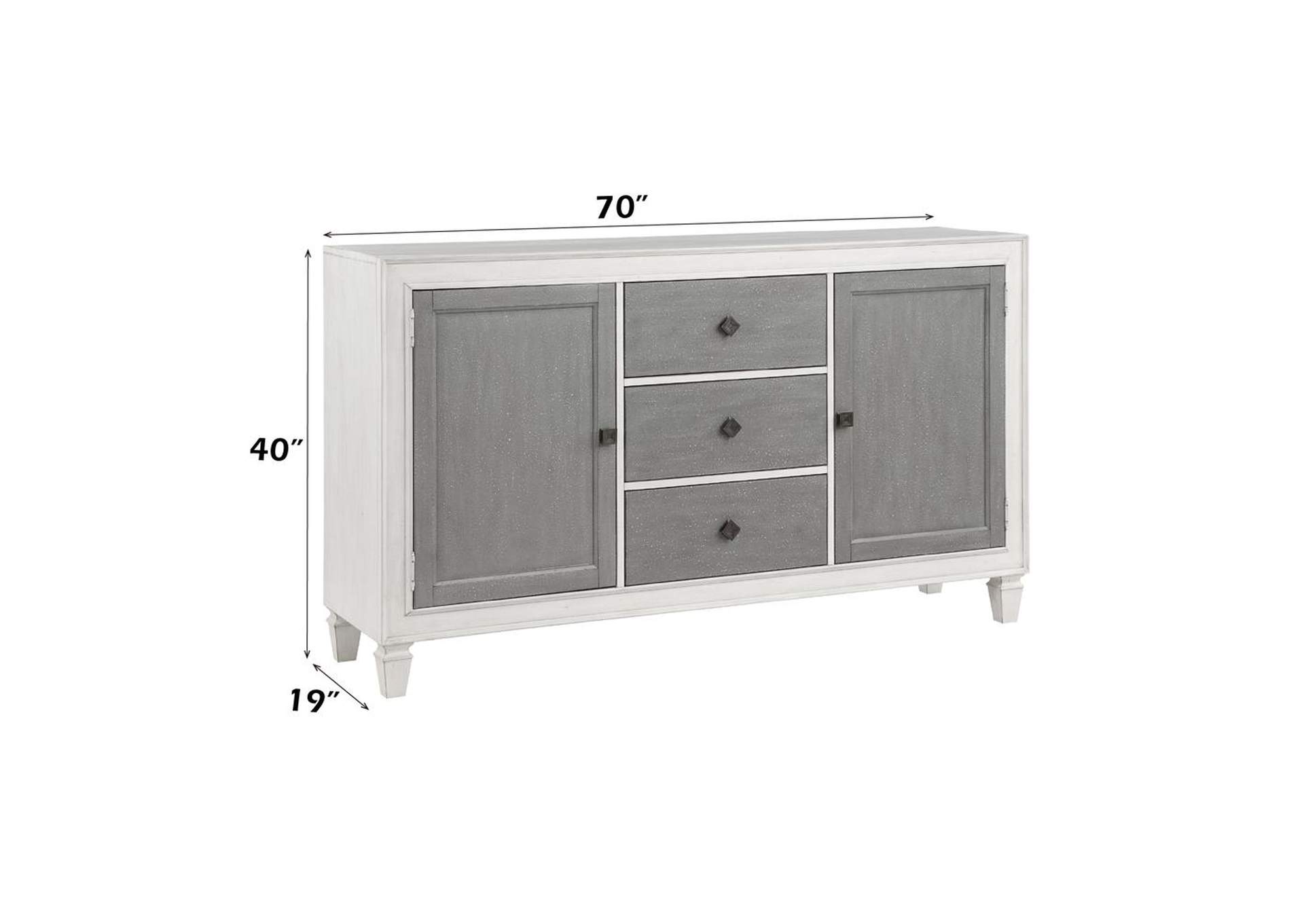 Katia Server image 6