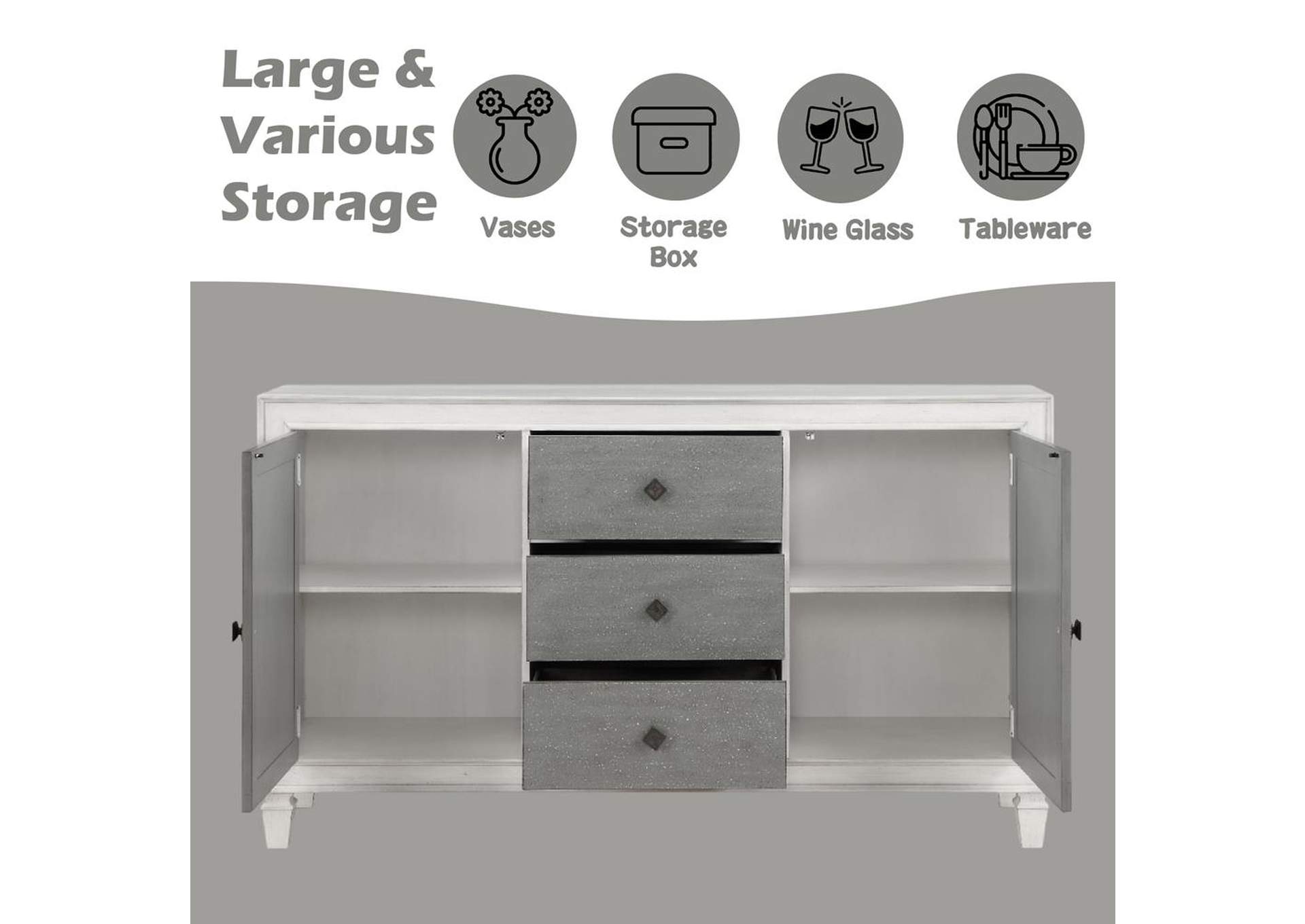 Katia Server image 7