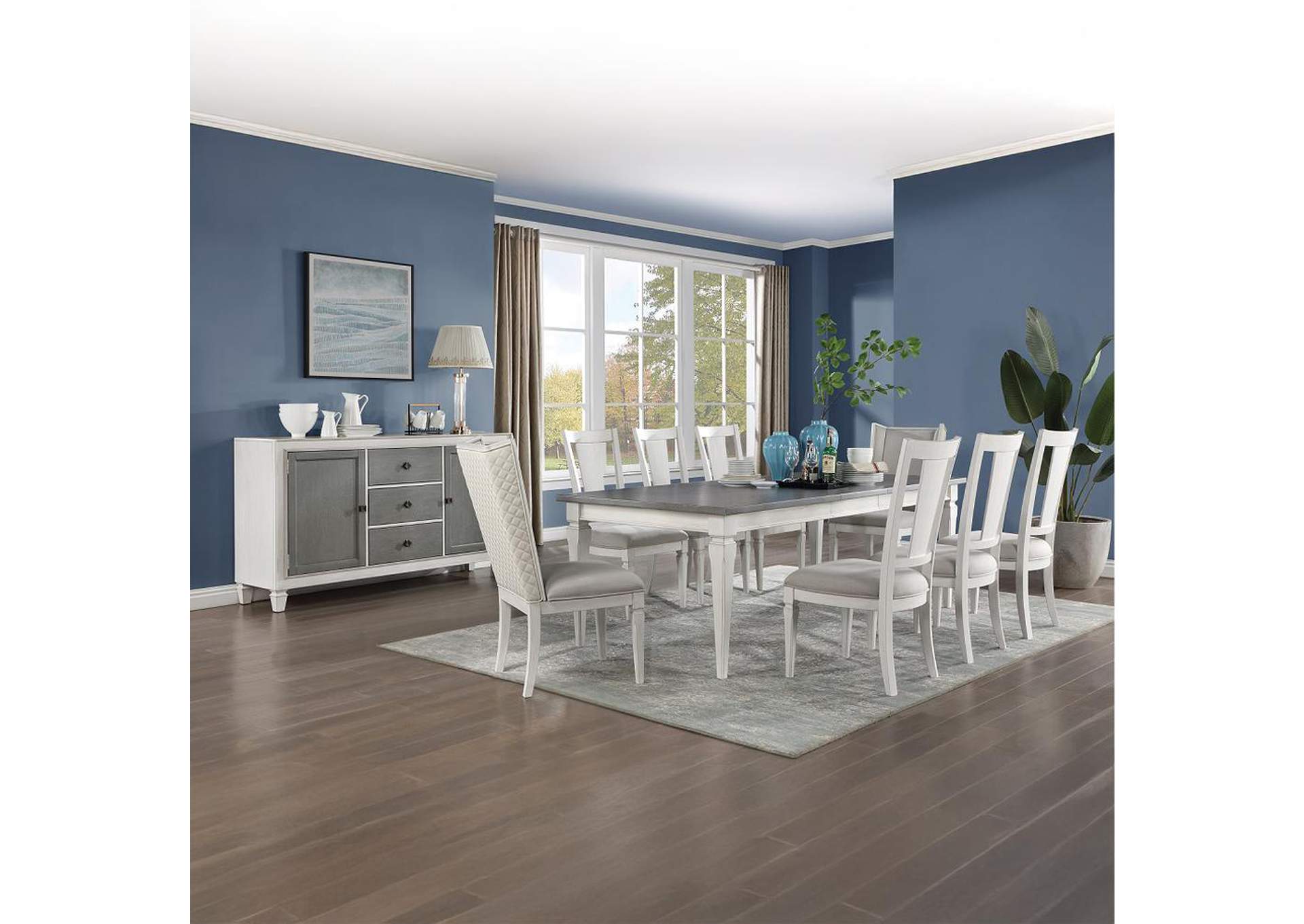 Katia Server image 8