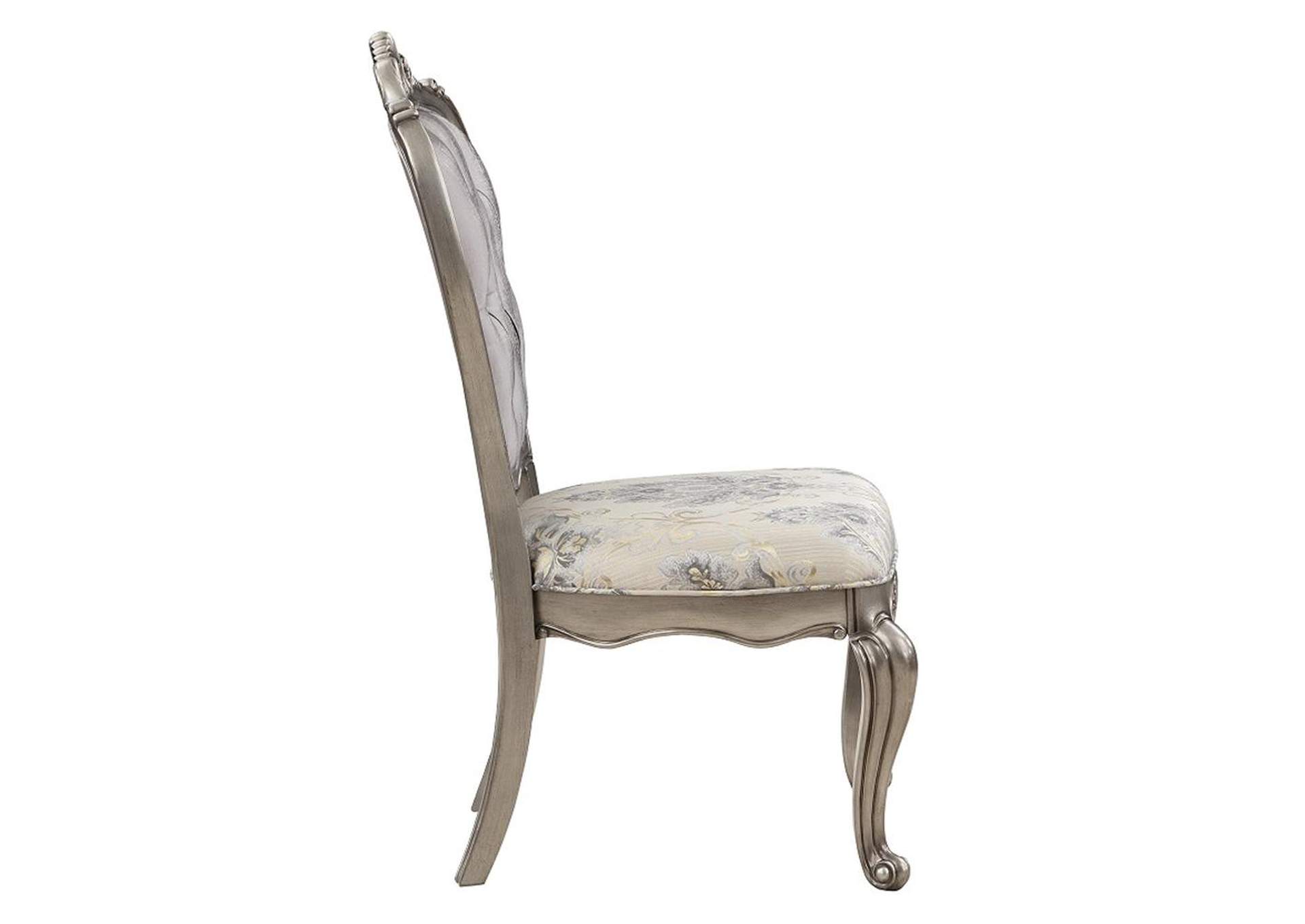 Ariadne Side Chair - Set of 2 image 5