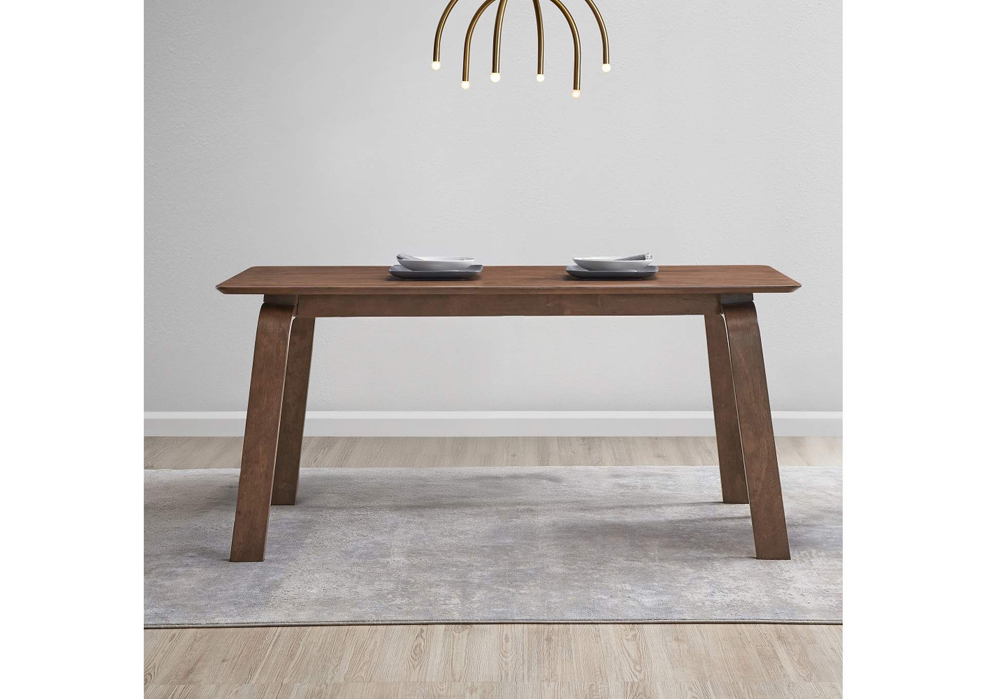 Ginny Dining Table