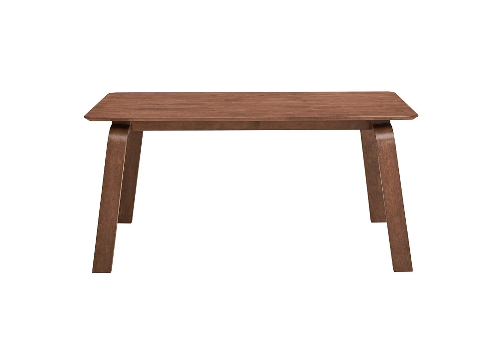 Ginny Dining Table