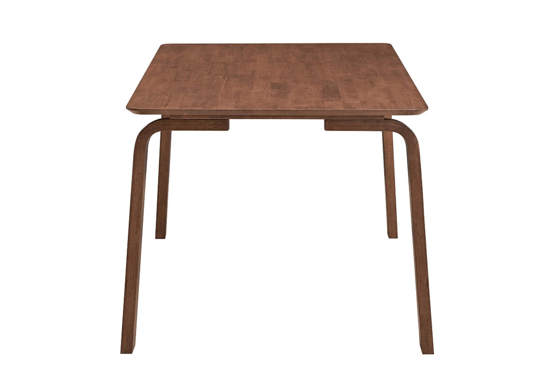 Ginny Dining Table