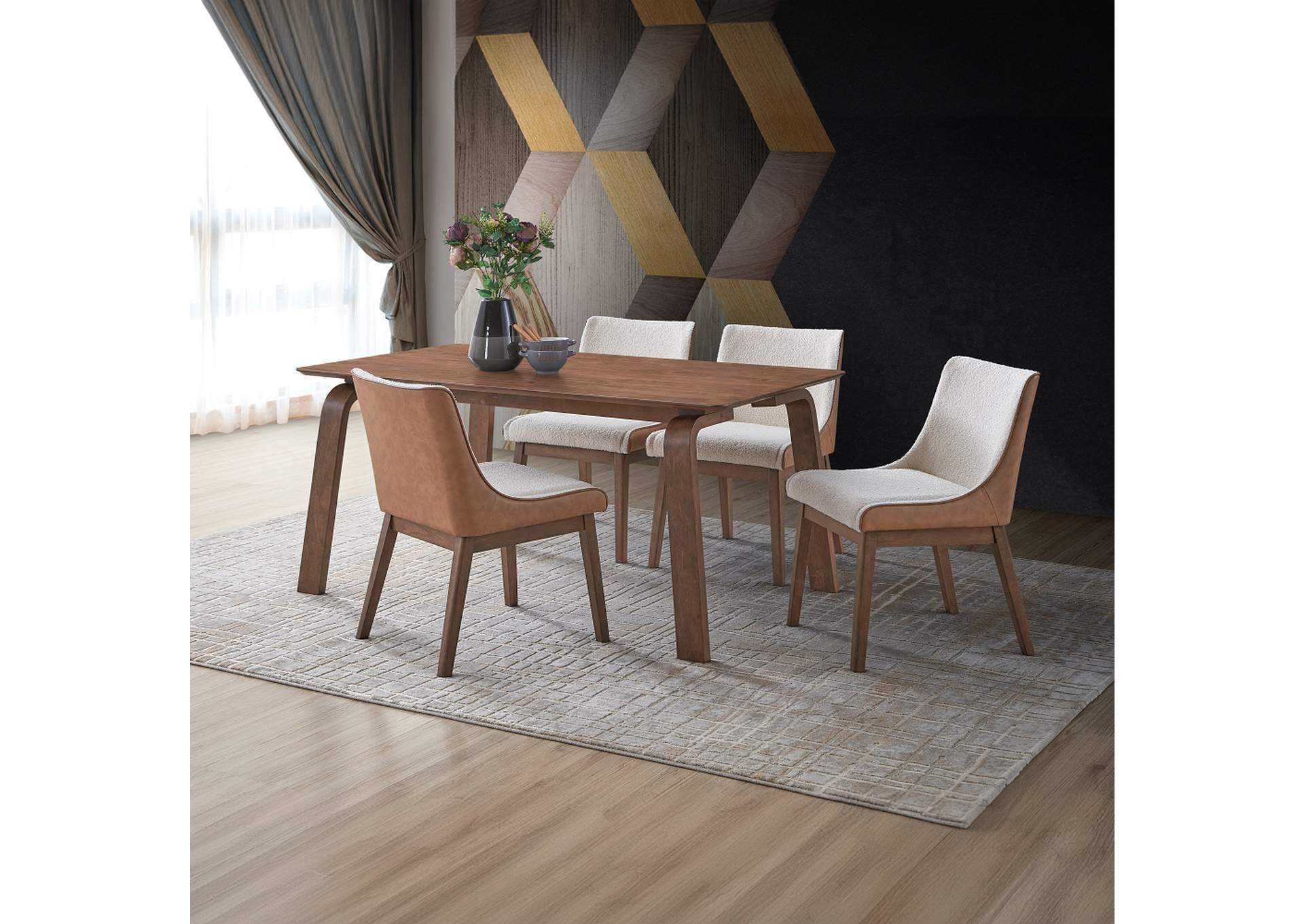 Ginny Dining Table