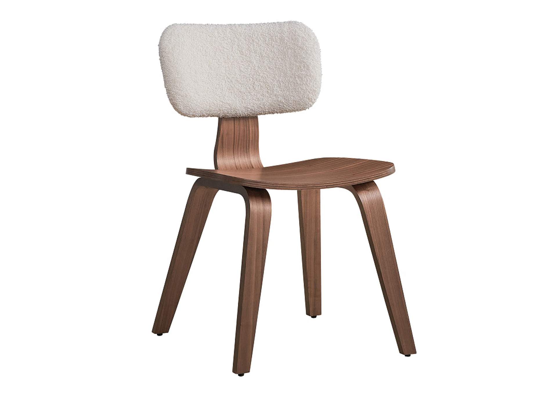 Casson Side Chair - Set of 2
