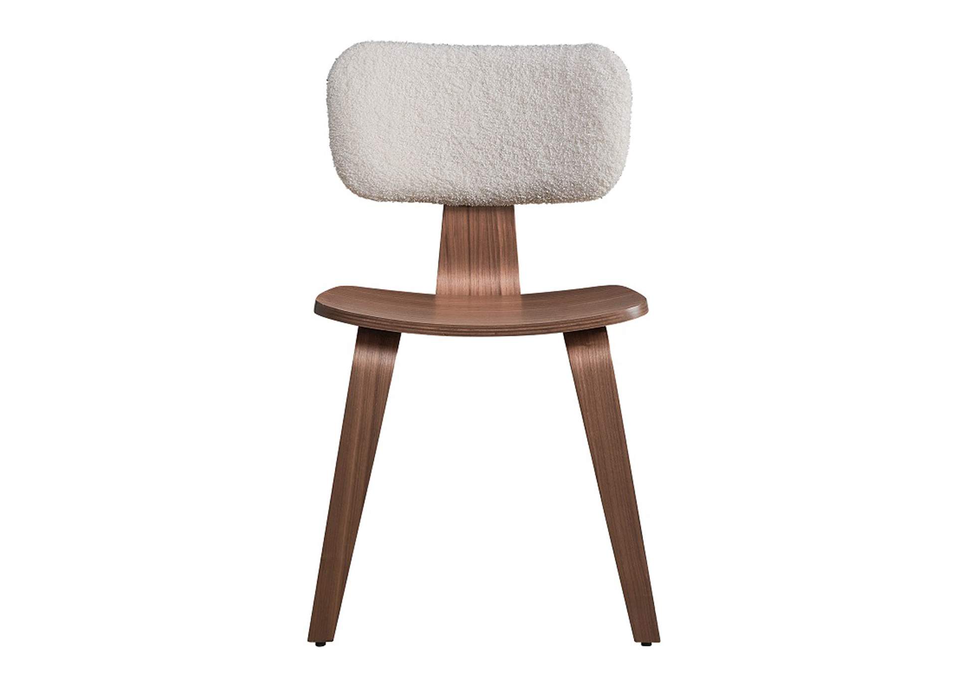 Casson Side Chair - Set of 2