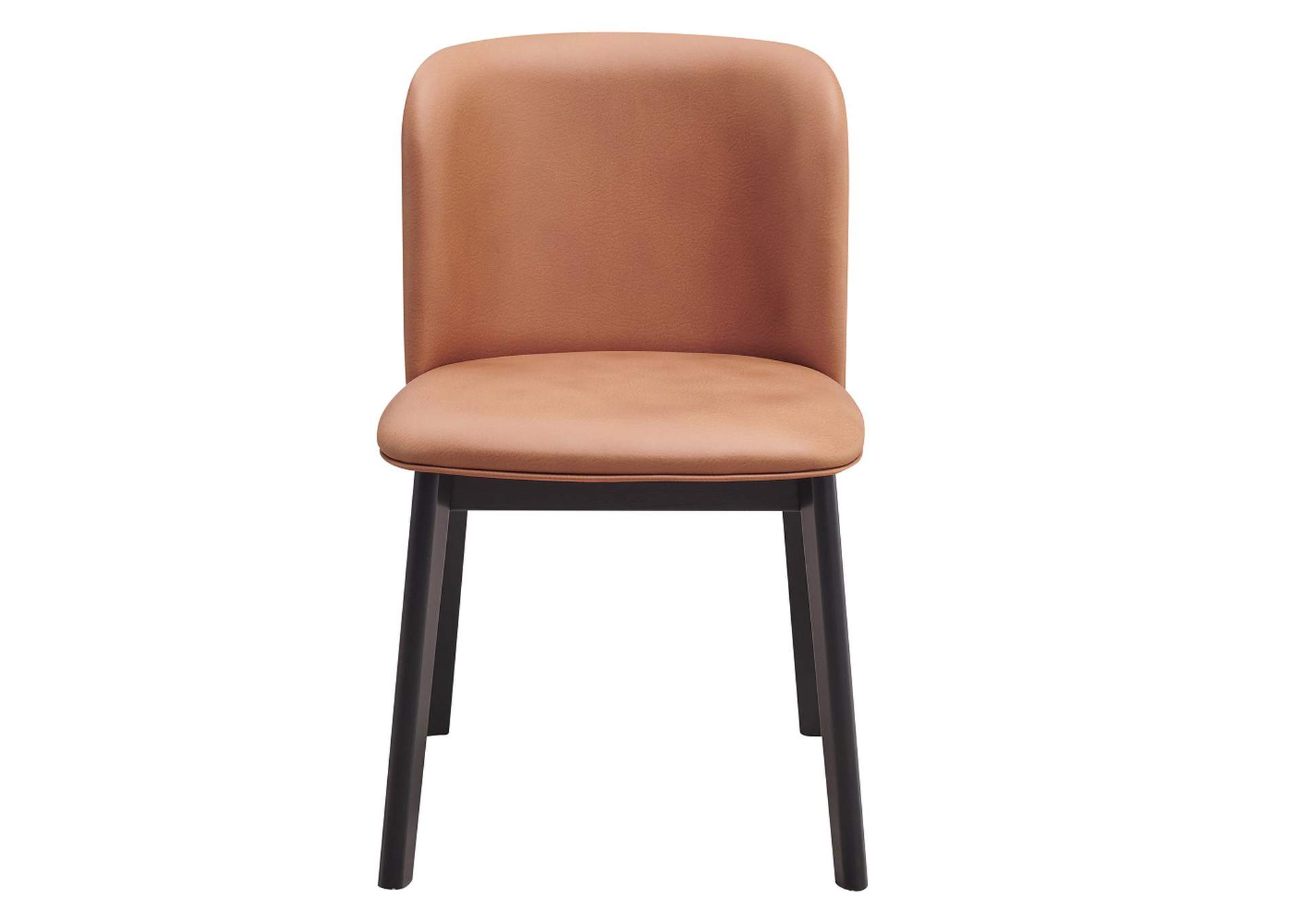 Eliora Side Chair - Set of 2