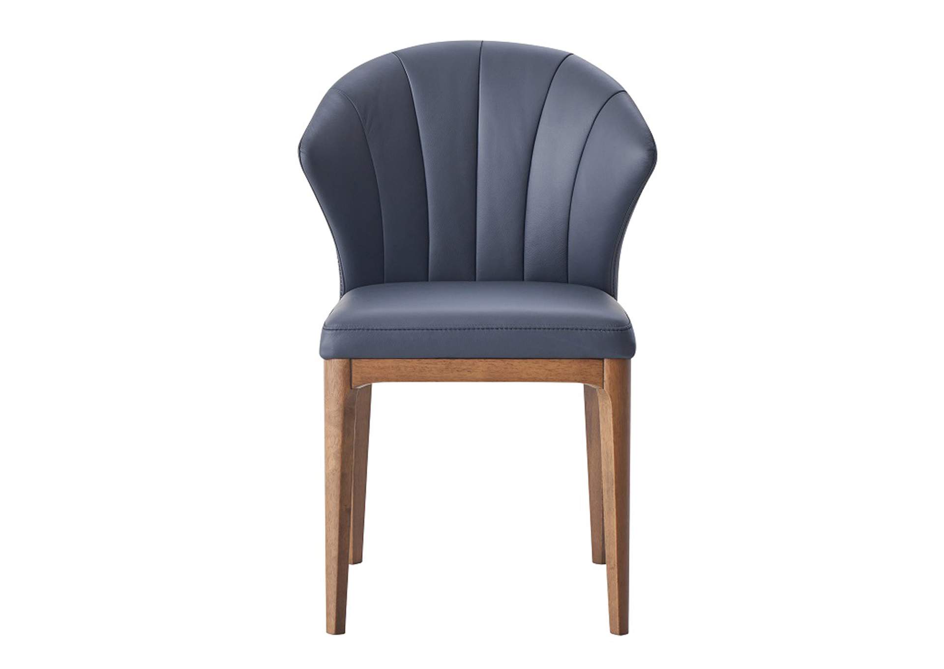 Seraphyne Side Chair - Set of 2