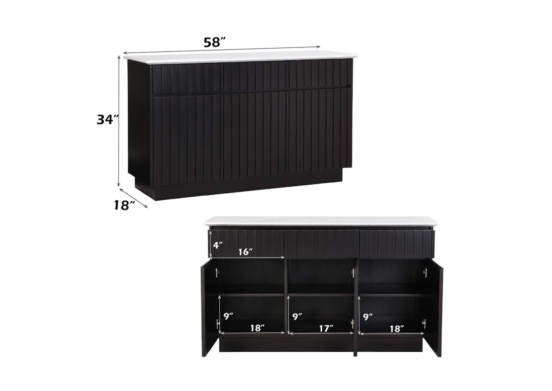 Jaramillo Server image 6