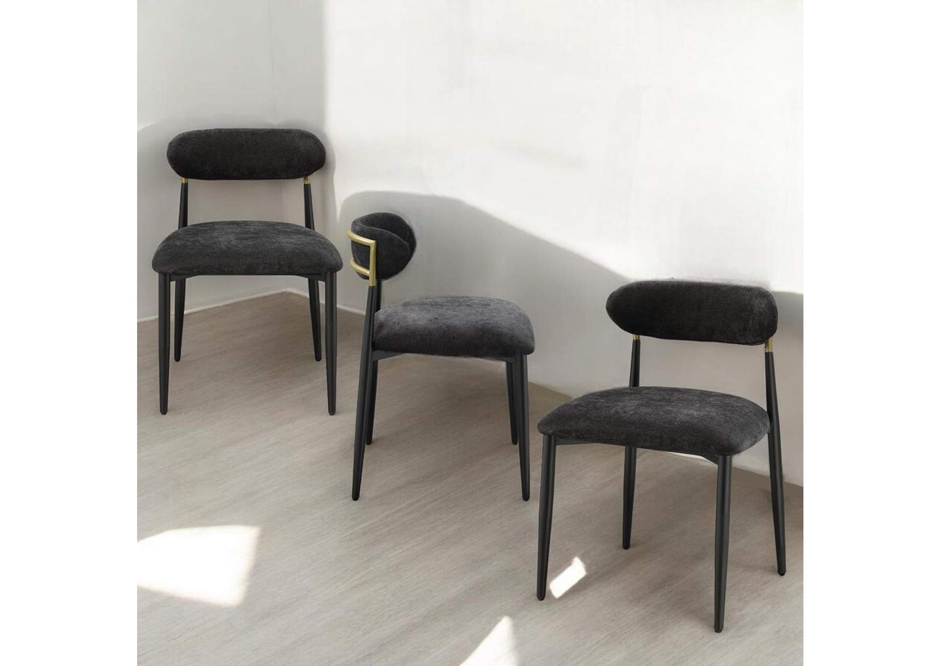 Jaramillo Side Chair - Set of 2 image 11