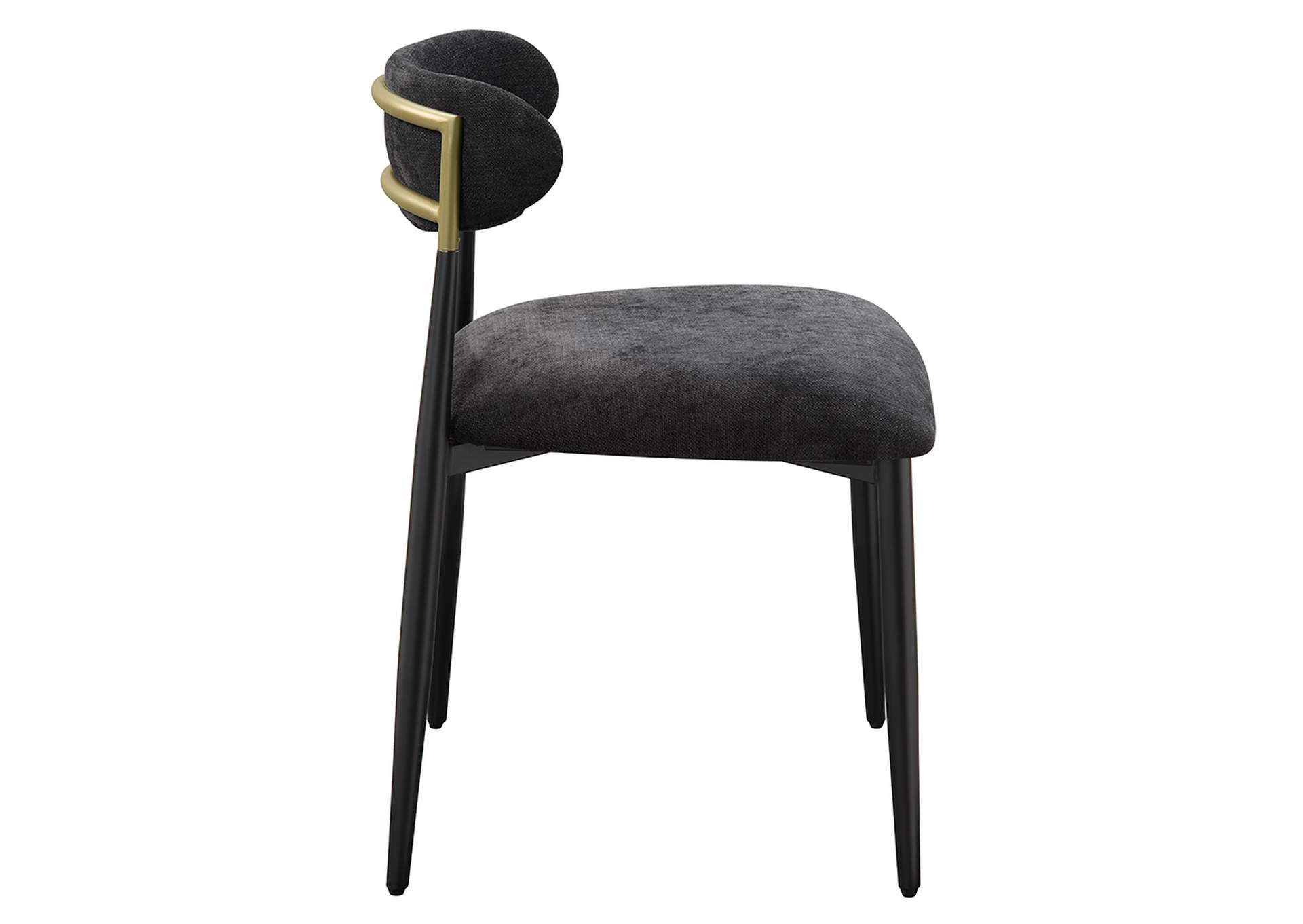 Jaramillo Side Chair - Set of 2