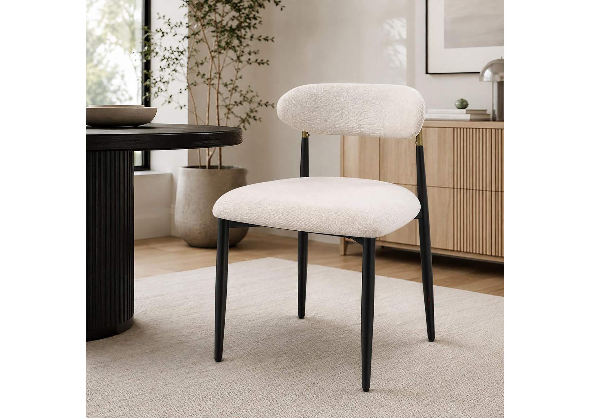 Jaramillo Side Chair - Set of 2 image 13