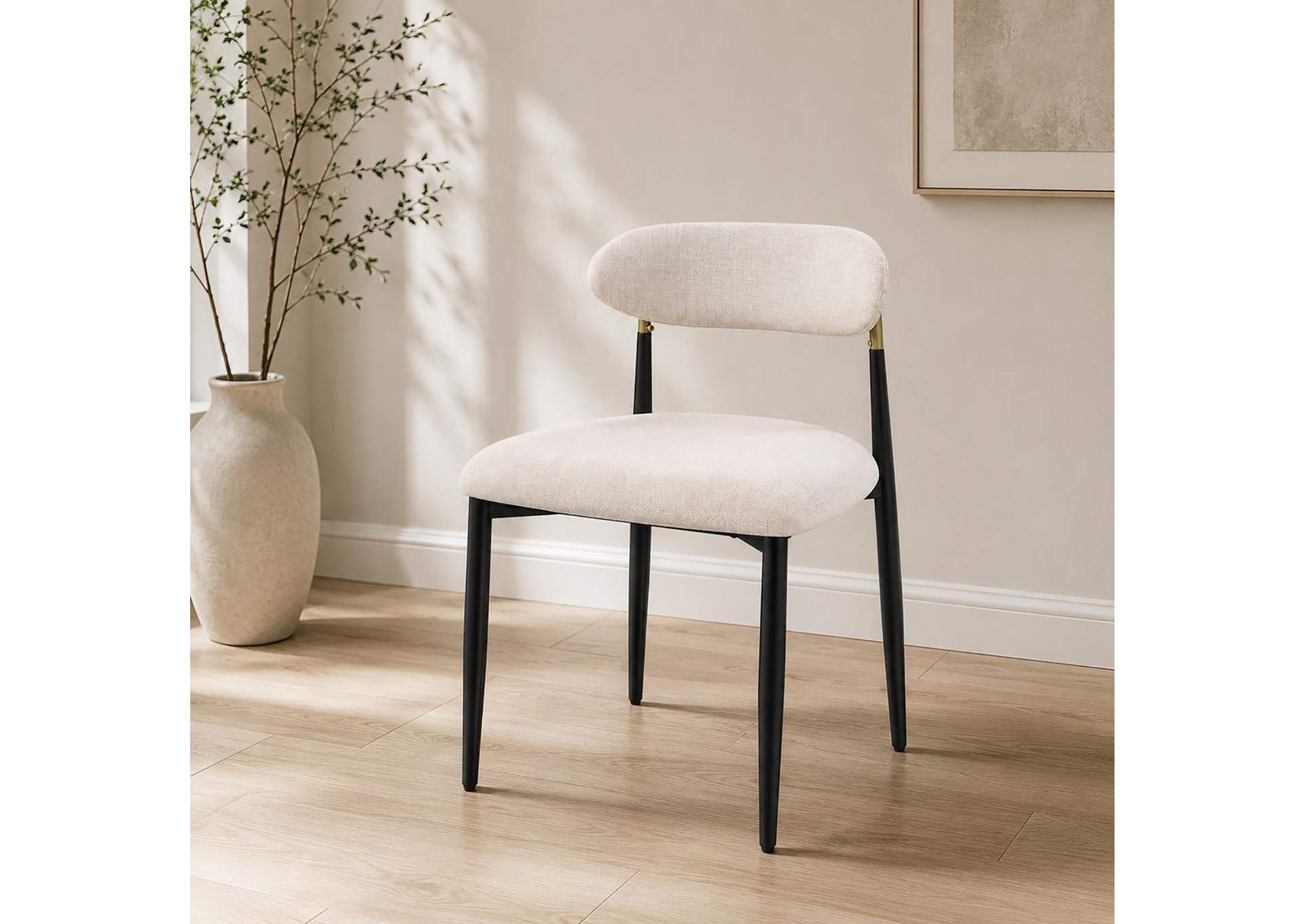 Jaramillo Side Chair - Set of 2 image 12