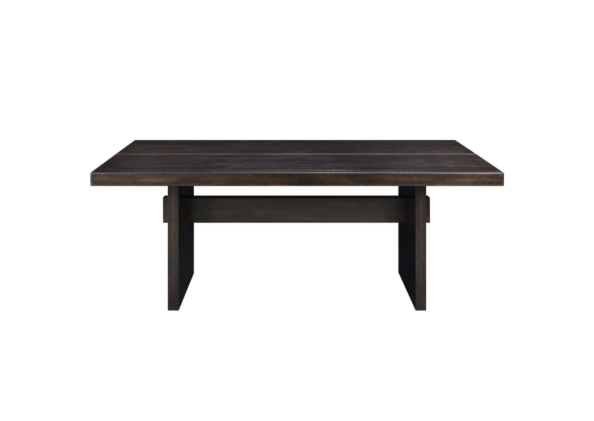 Jaramillo Dining Table