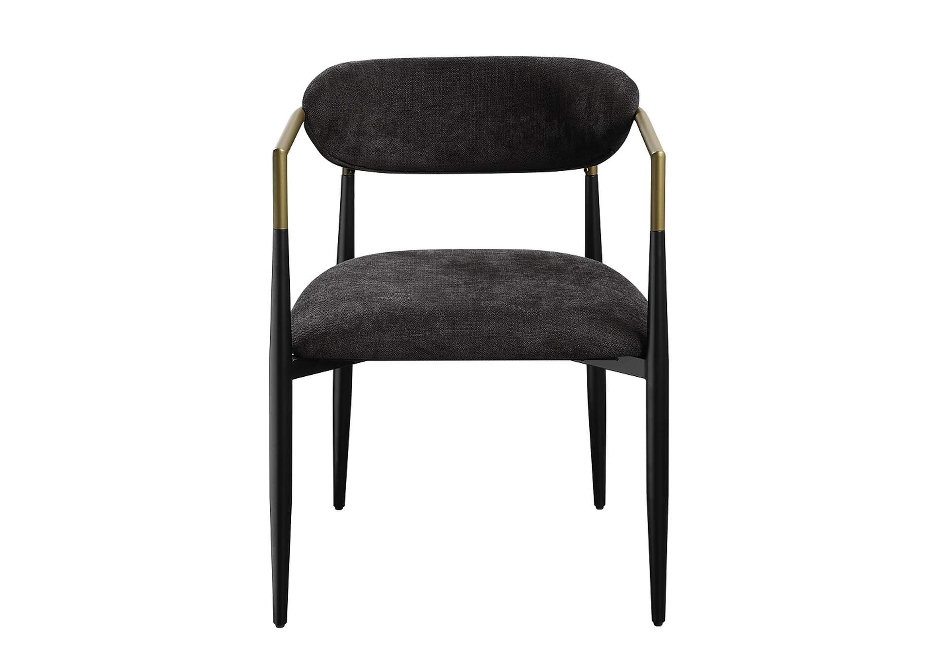 Jaramillo Arm Chair - Set-2
