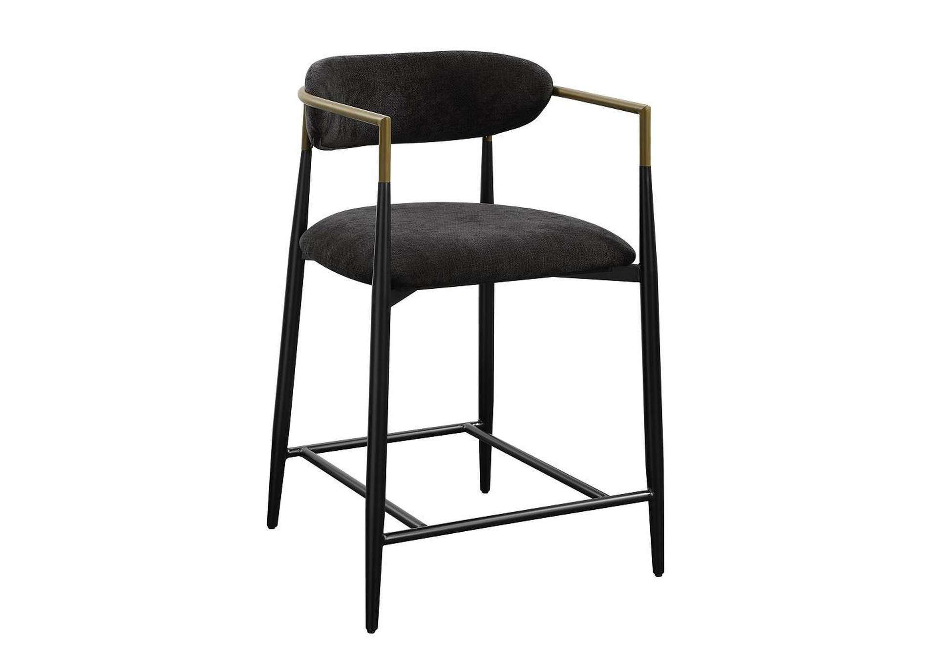 Jaramillo Counter Height Chair image 3