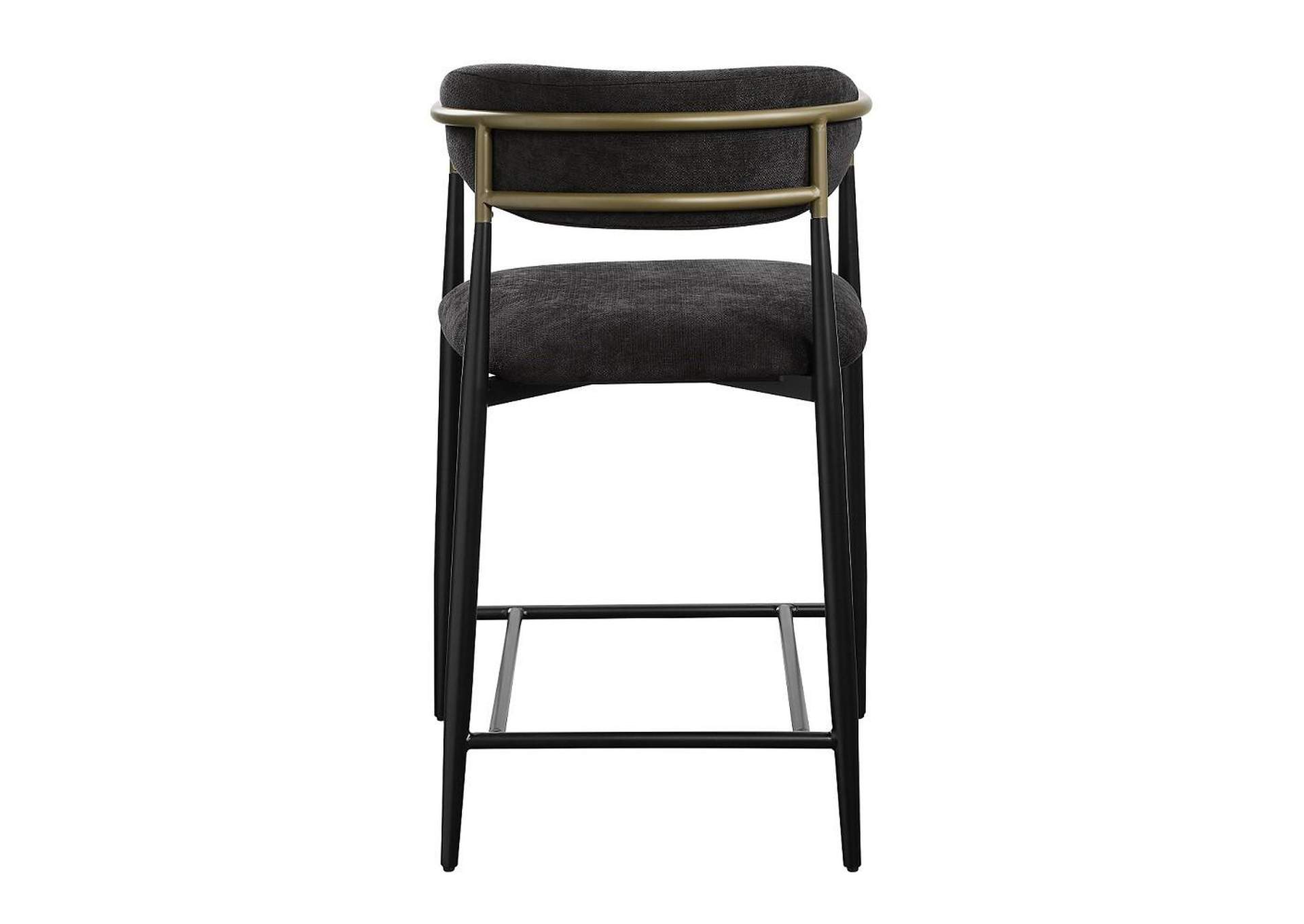 Jaramillo Counter Height Chair image 6