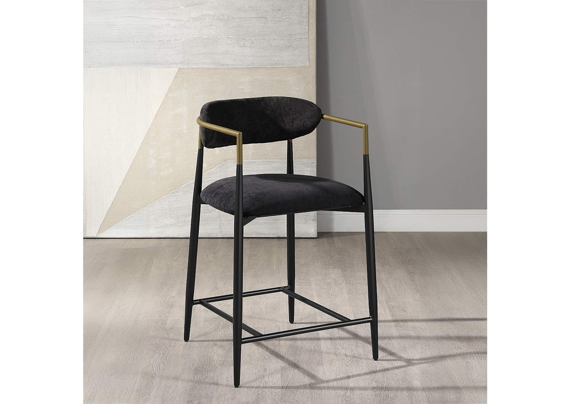 Jaramillo Counter Height Chair