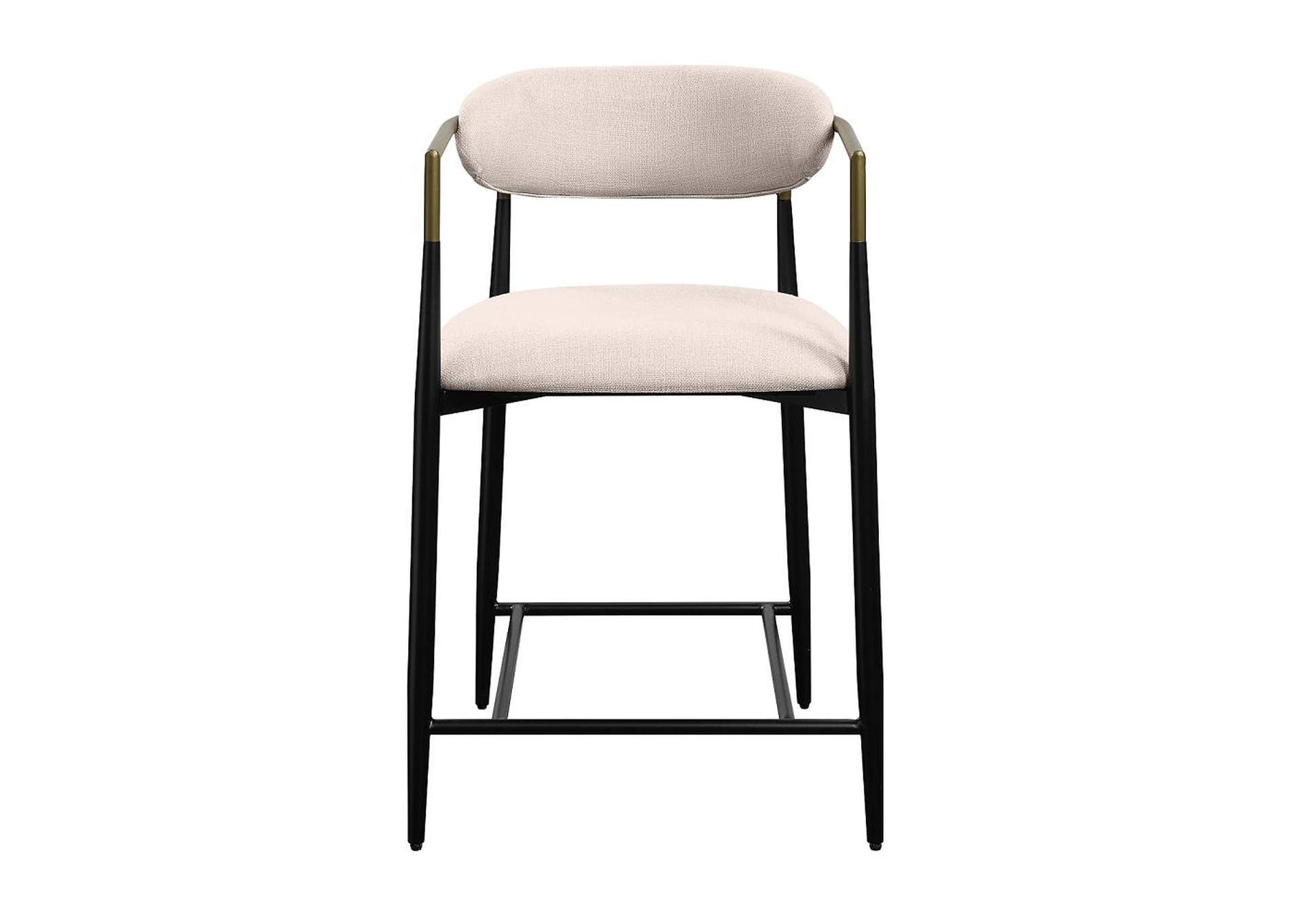 Jaramillo Counter Height Chair image 4