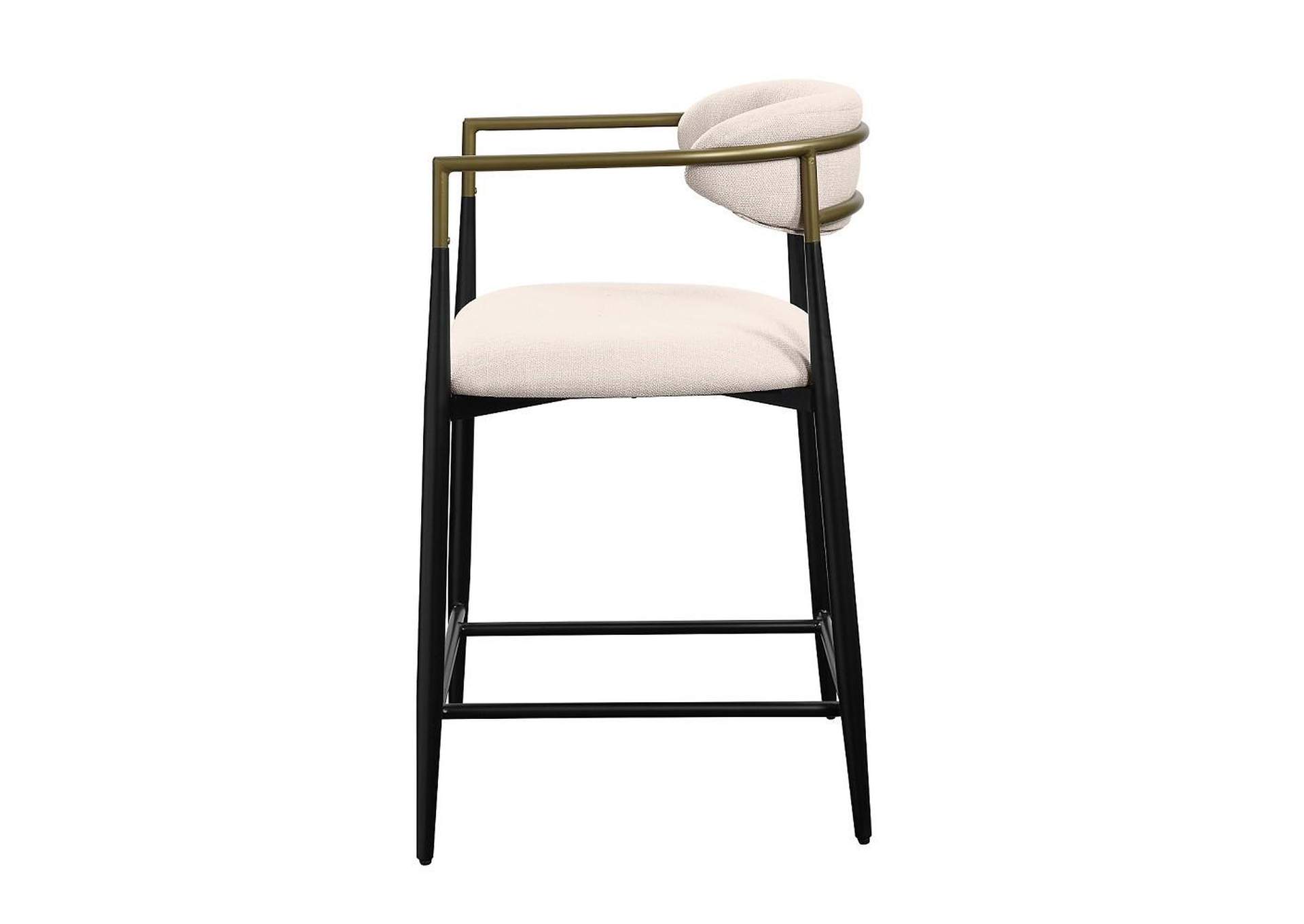 Jaramillo Counter Height Chair image 6