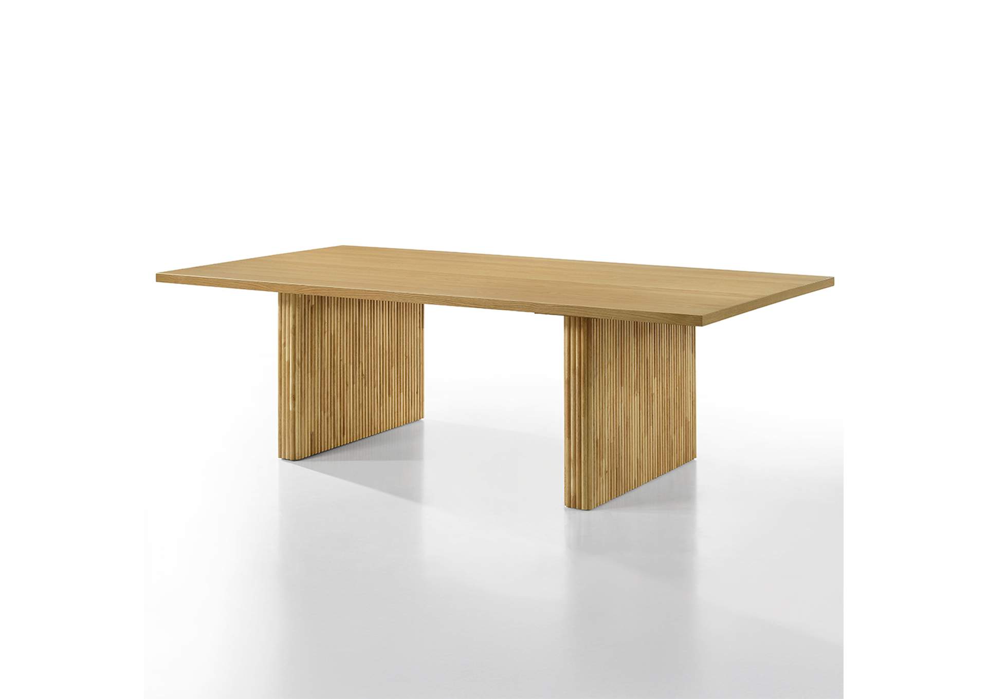 Einar Dining Table
