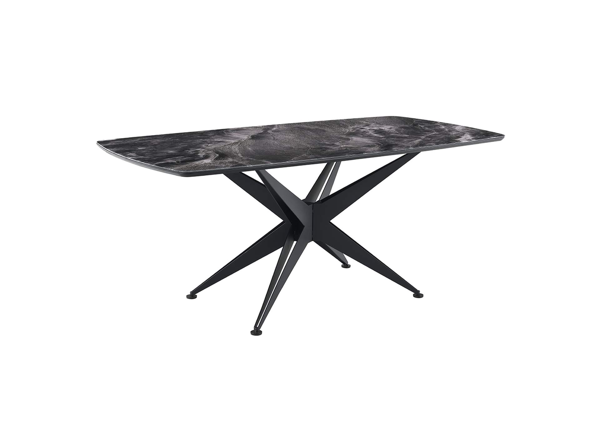 Klaus Dining Table image 3
