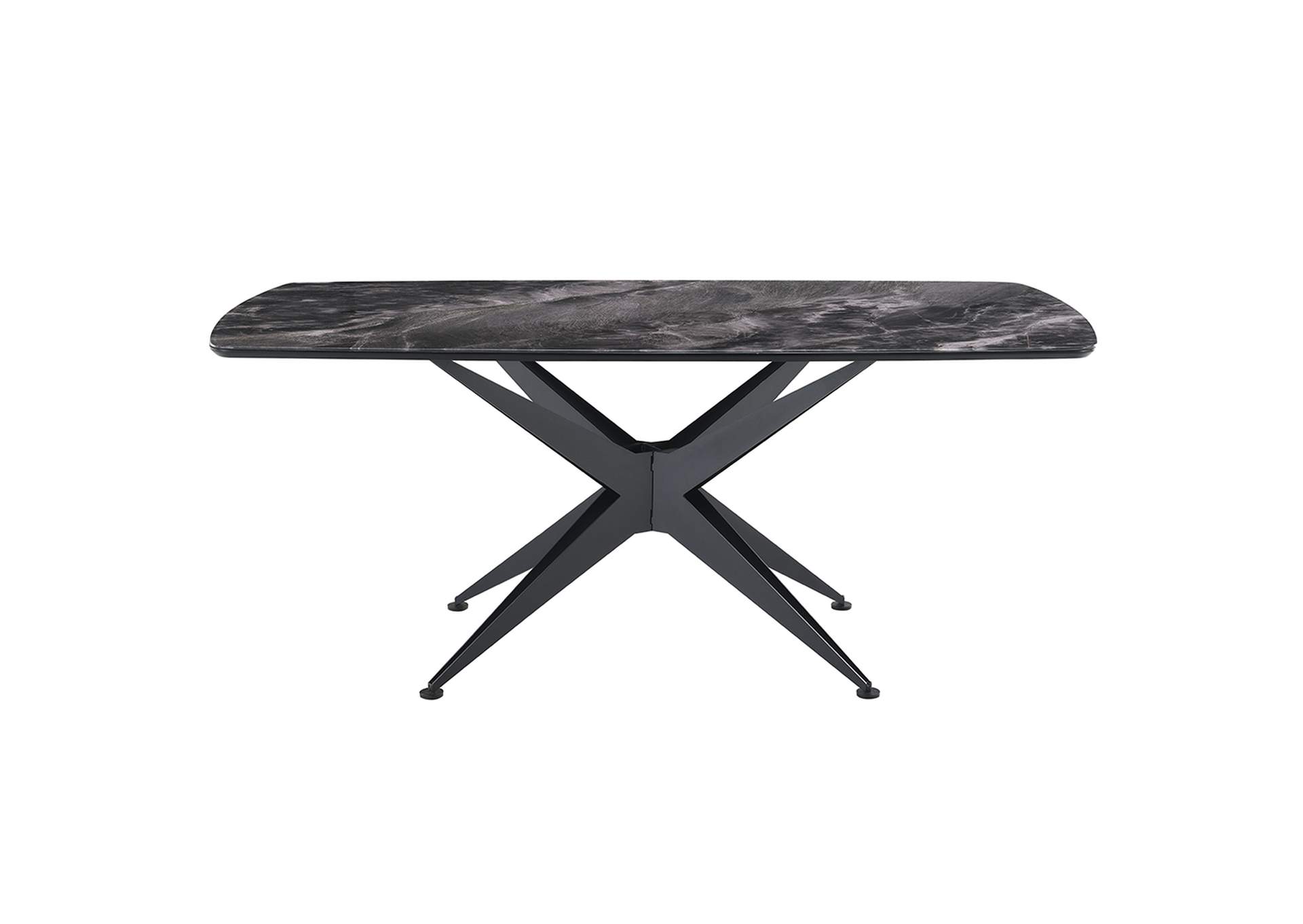 Klaus Dining Table image 4