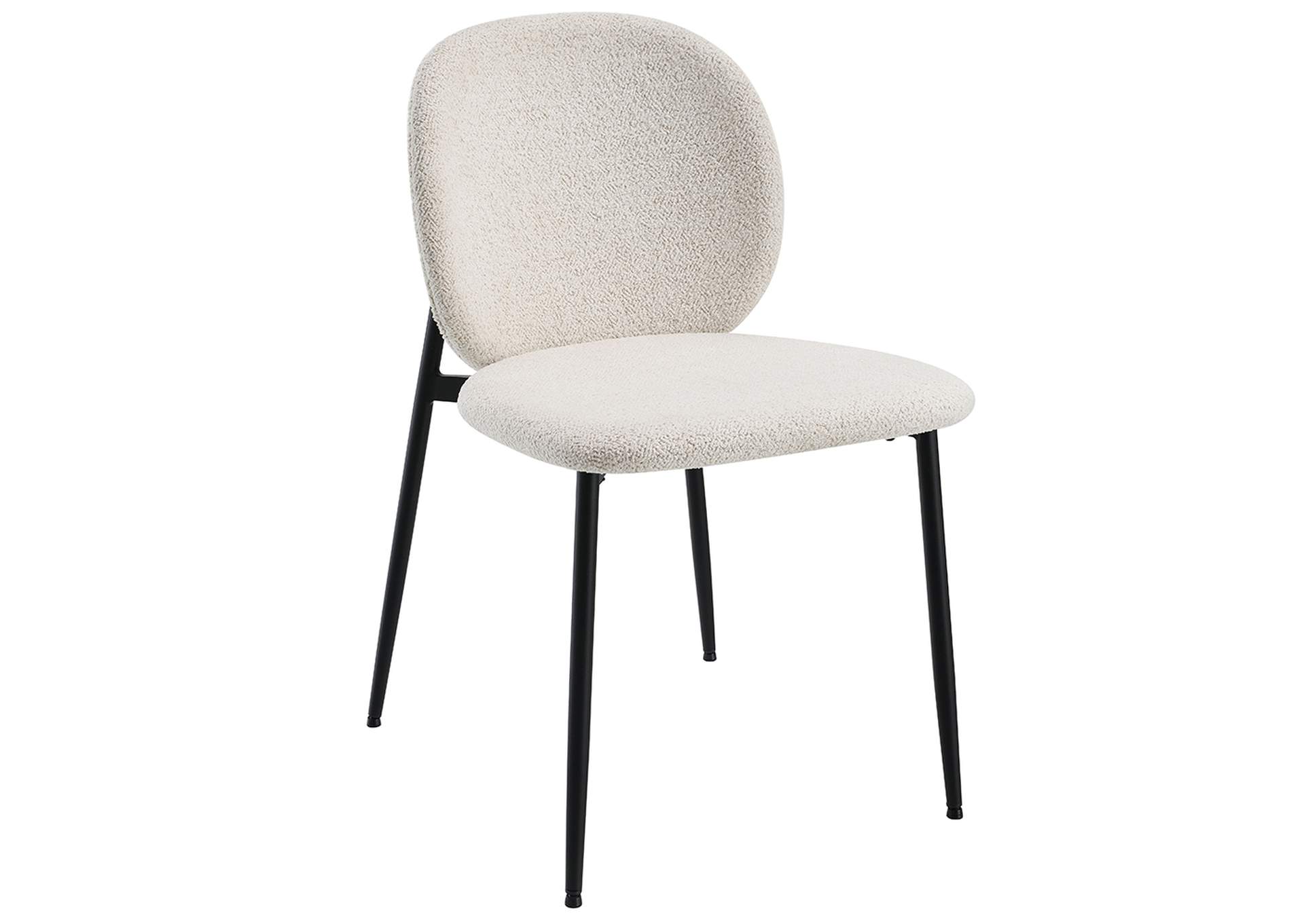 Klaus Side Chair - Set of 2 image 3