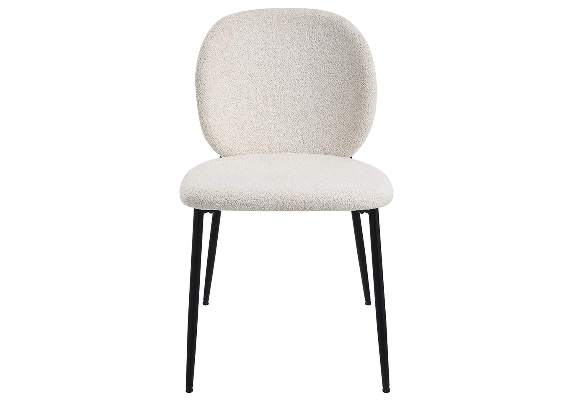 Klaus Side Chair - Set of 2 image 4