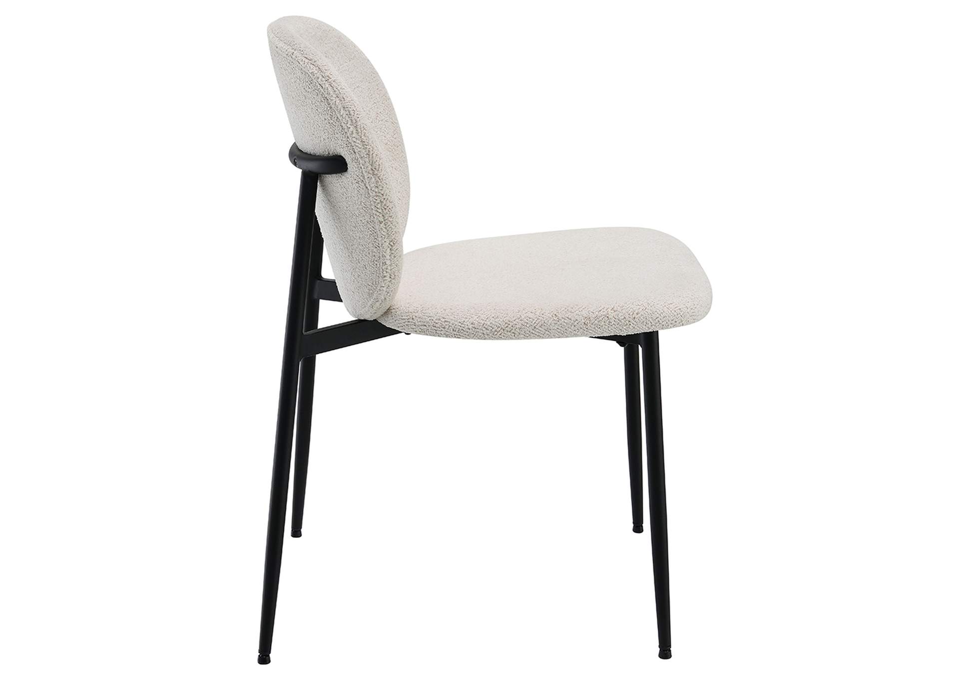Klaus Side Chair - Set of 2 image 5