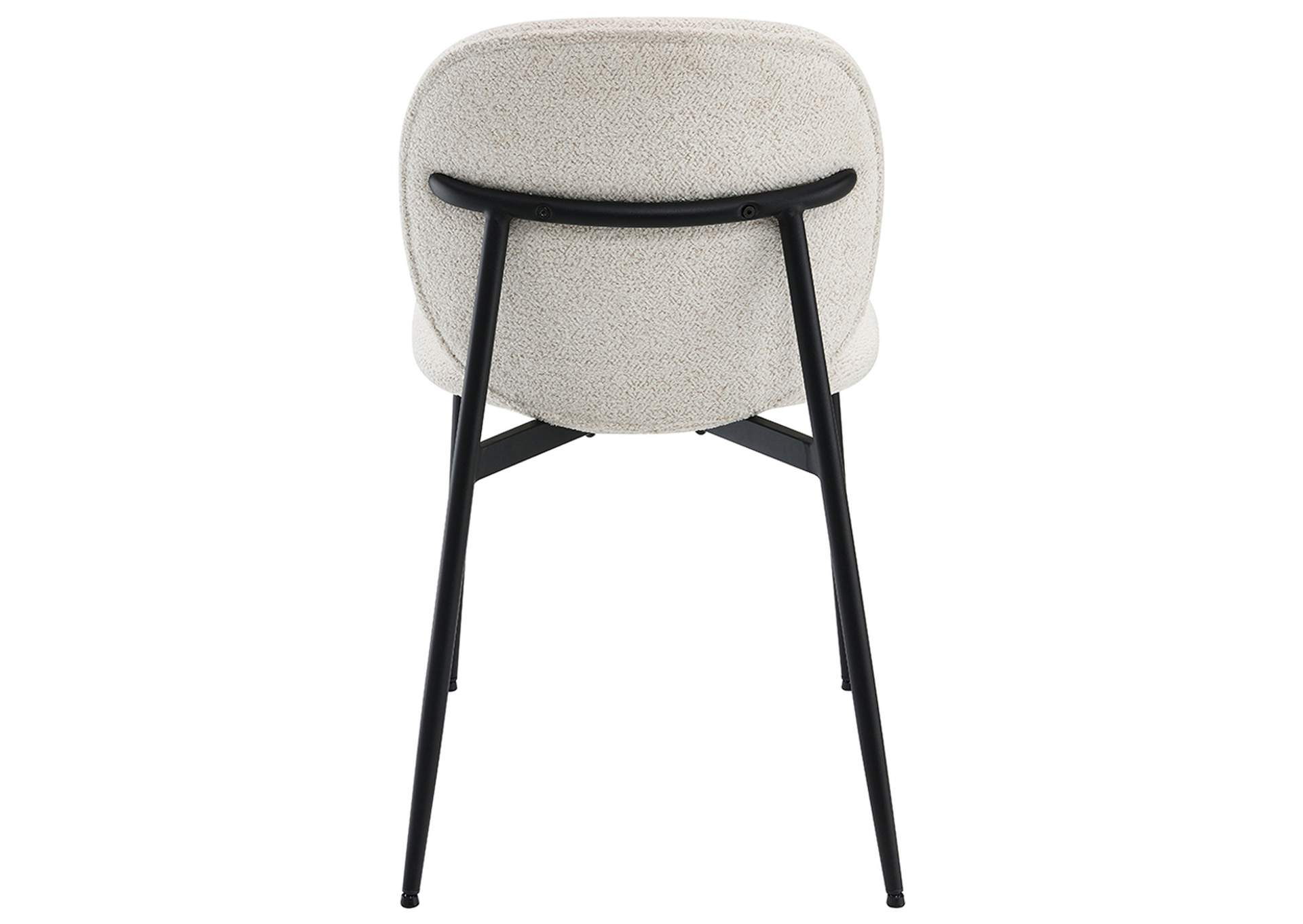 Klaus Side Chair - Set of 2 image 6