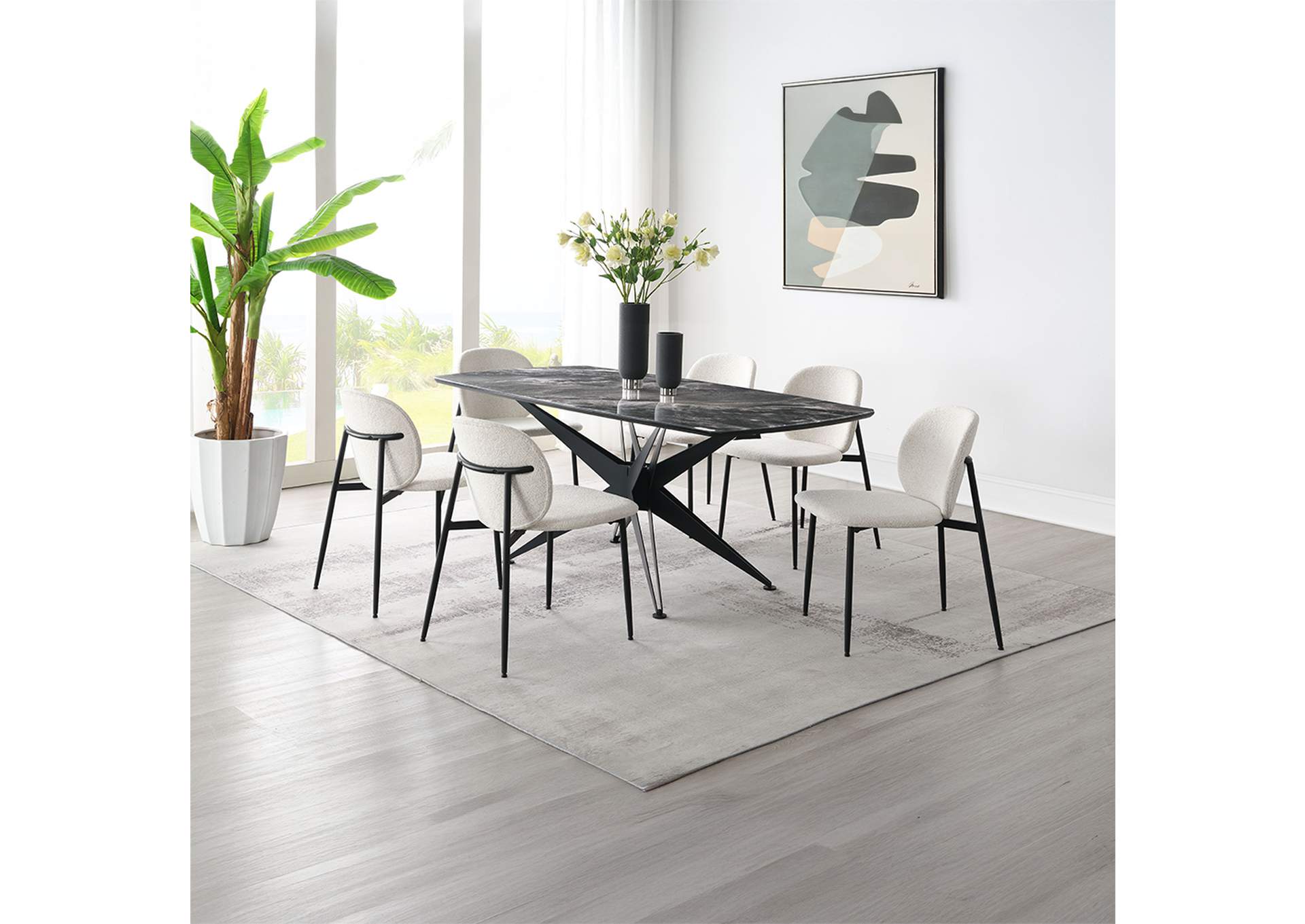 Klaus Side Chair - Set of 2 image 9