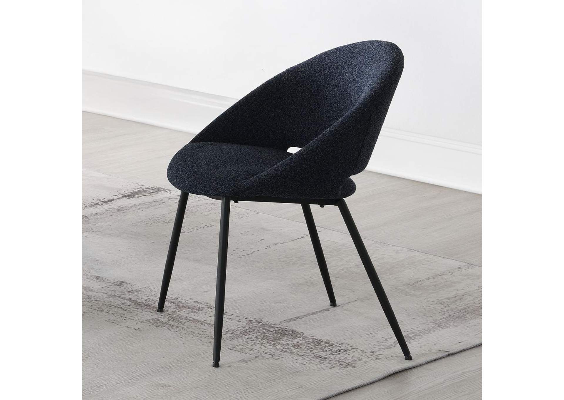 Klaus Side Chair - Set of 2 image 1