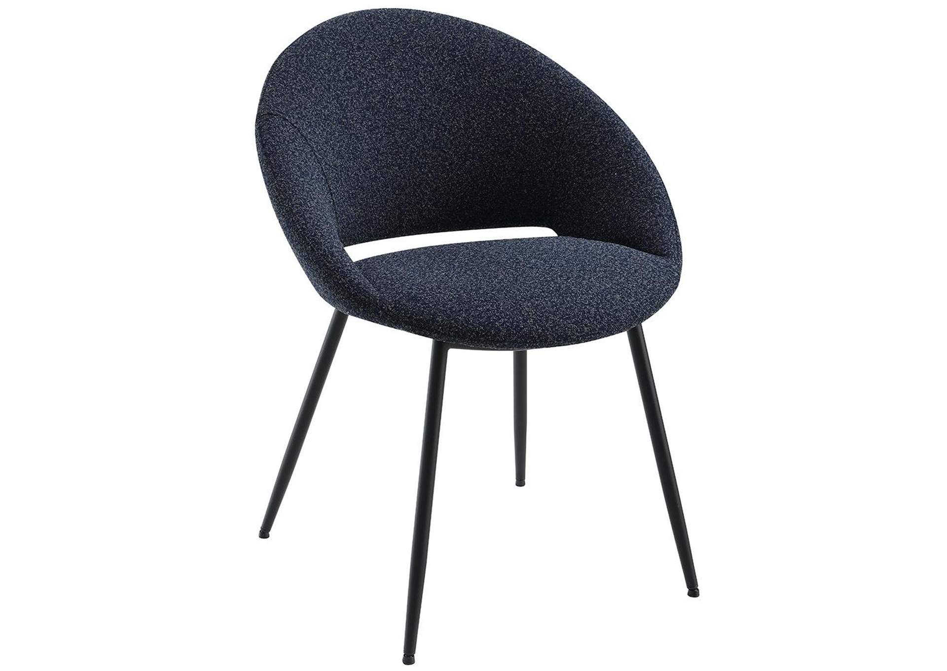 Klaus Side Chair - Set of 2 image 3