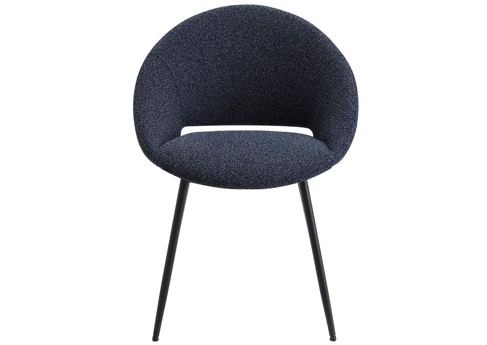 Klaus Side Chair - Set of 2 image 4