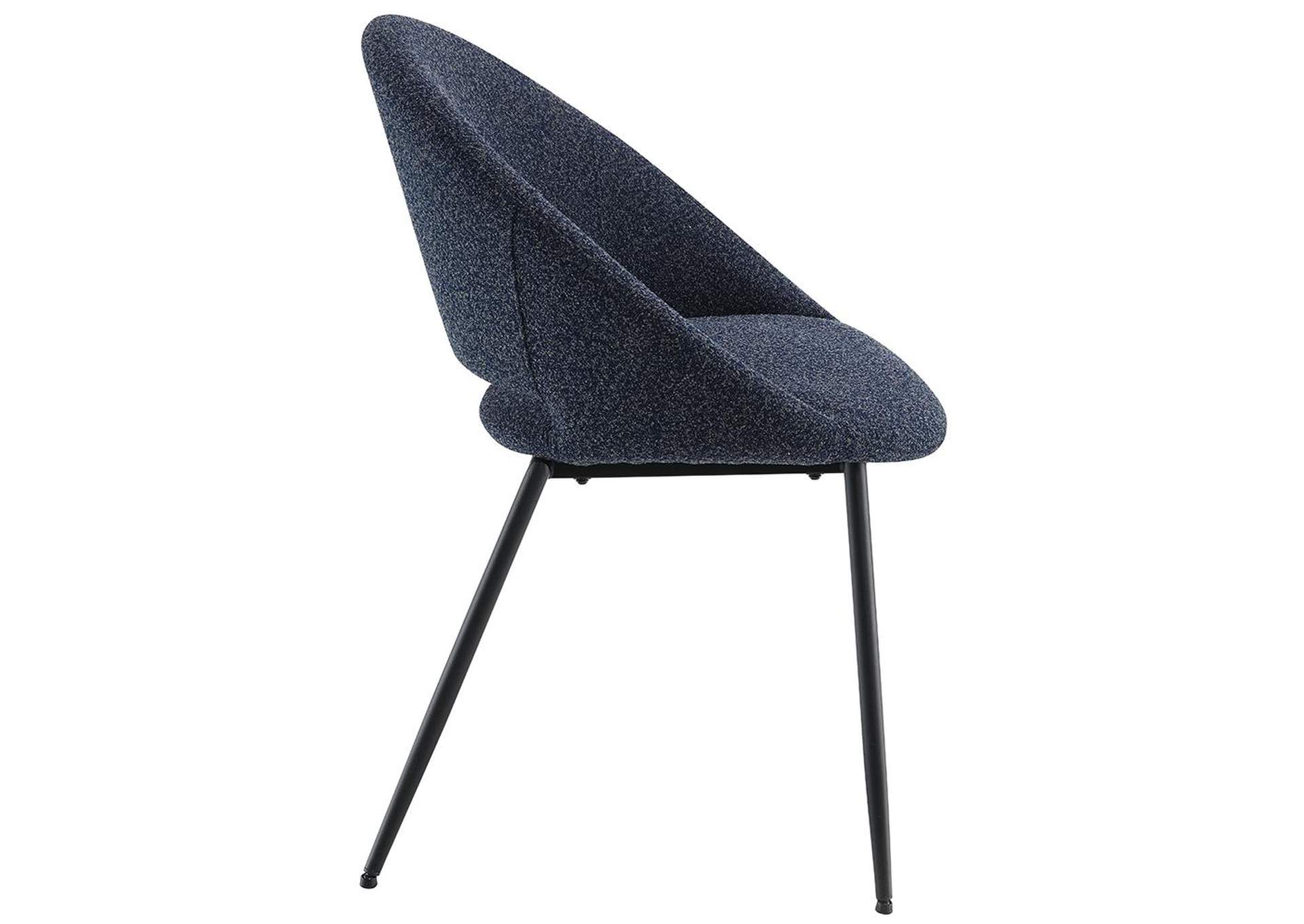 Klaus Side Chair - Set of 2 image 5