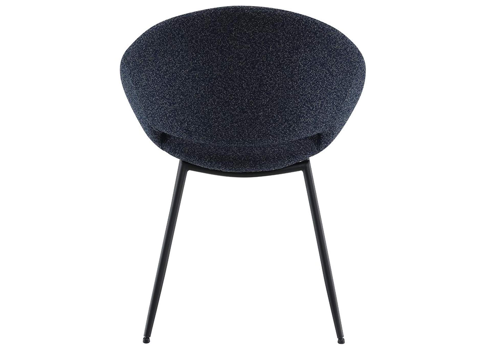 Klaus Side Chair - Set of 2 image 6