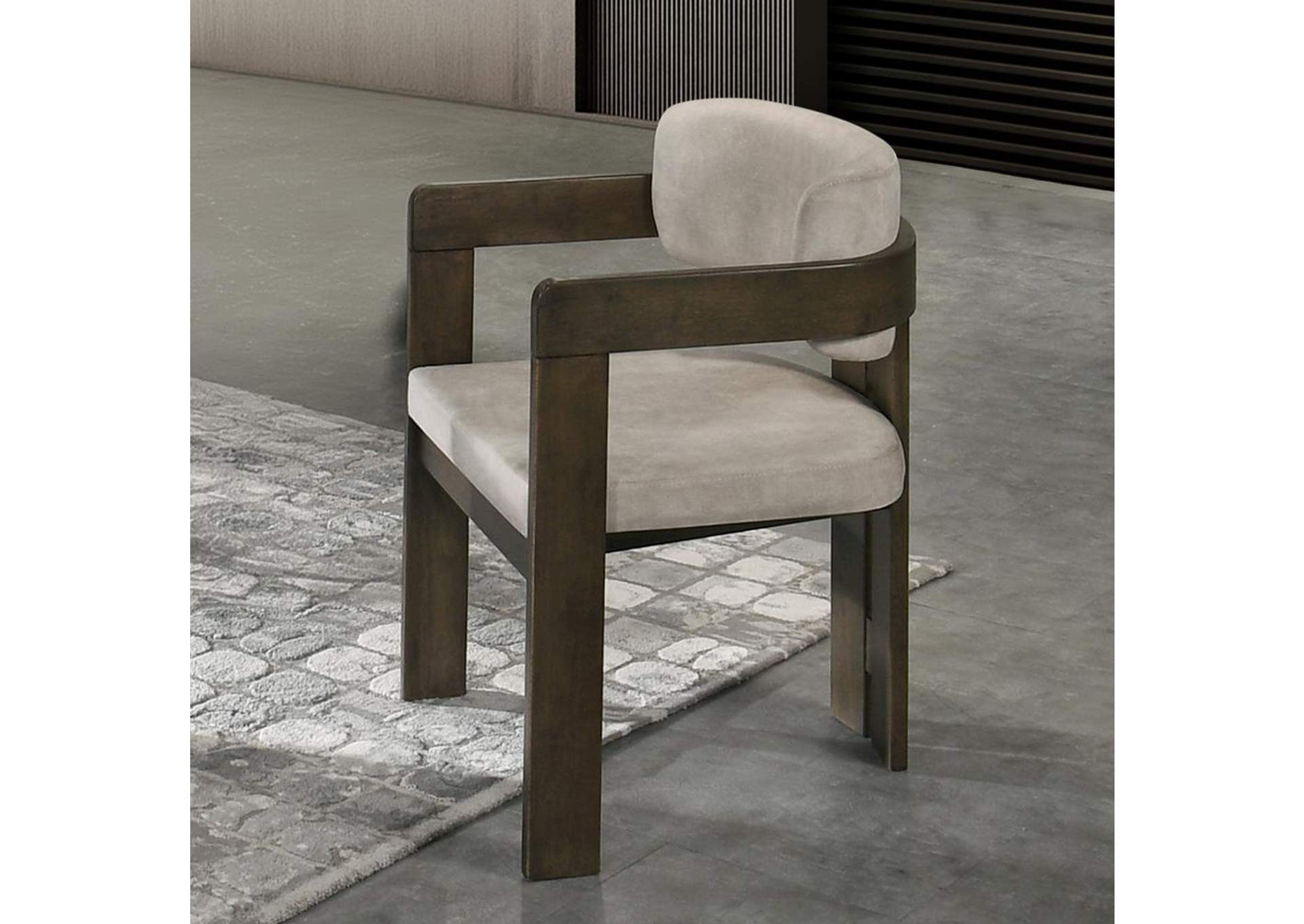 Destin Side Chair image 1