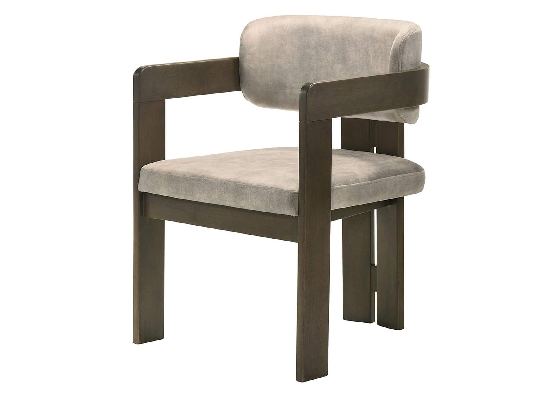 Destin Side Chair image 4