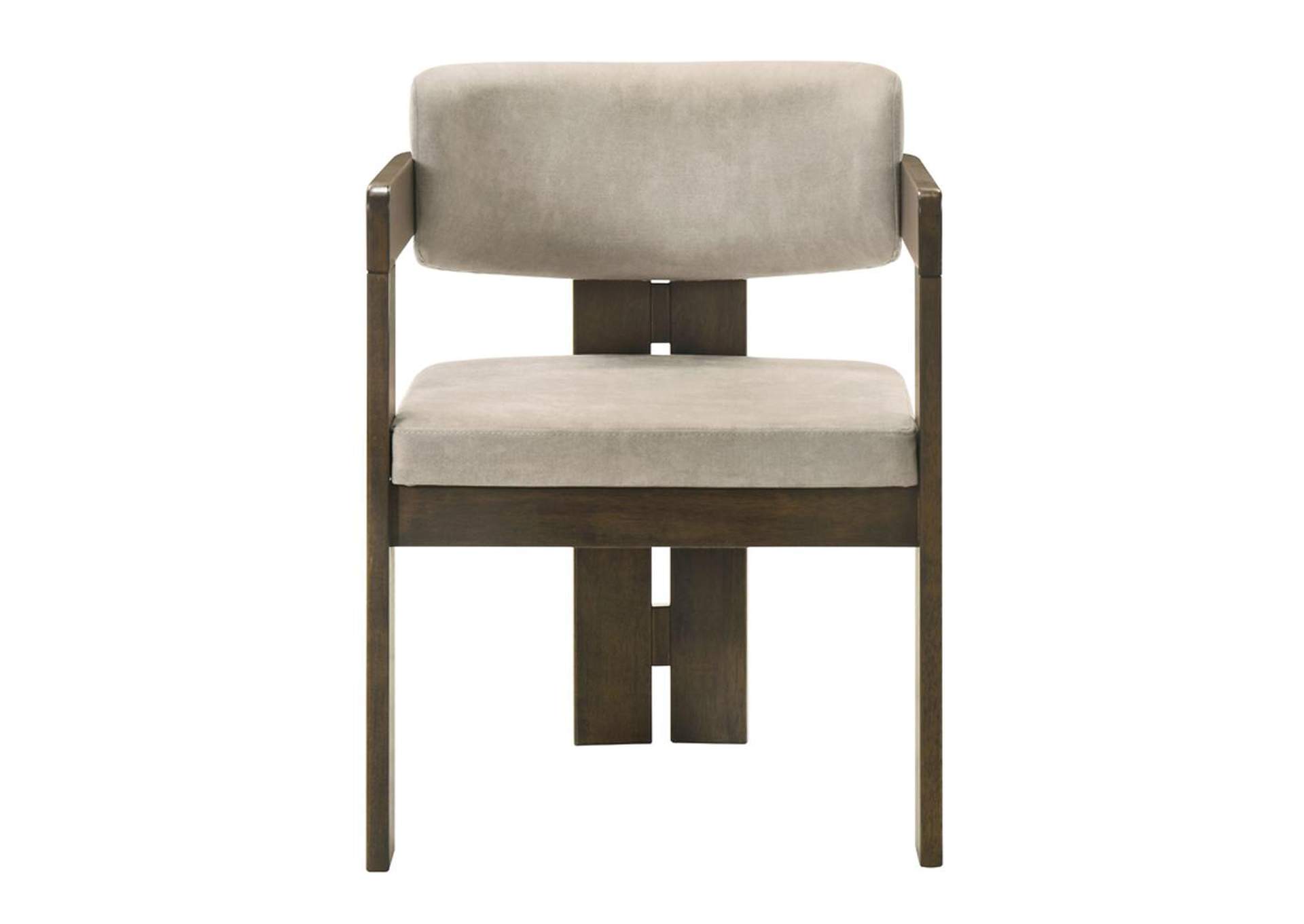 Destin Side Chair image 5