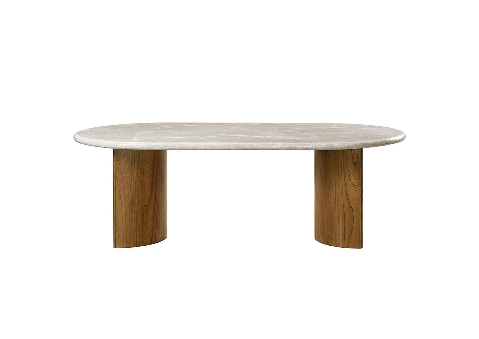 Darcy Dining Table image 4