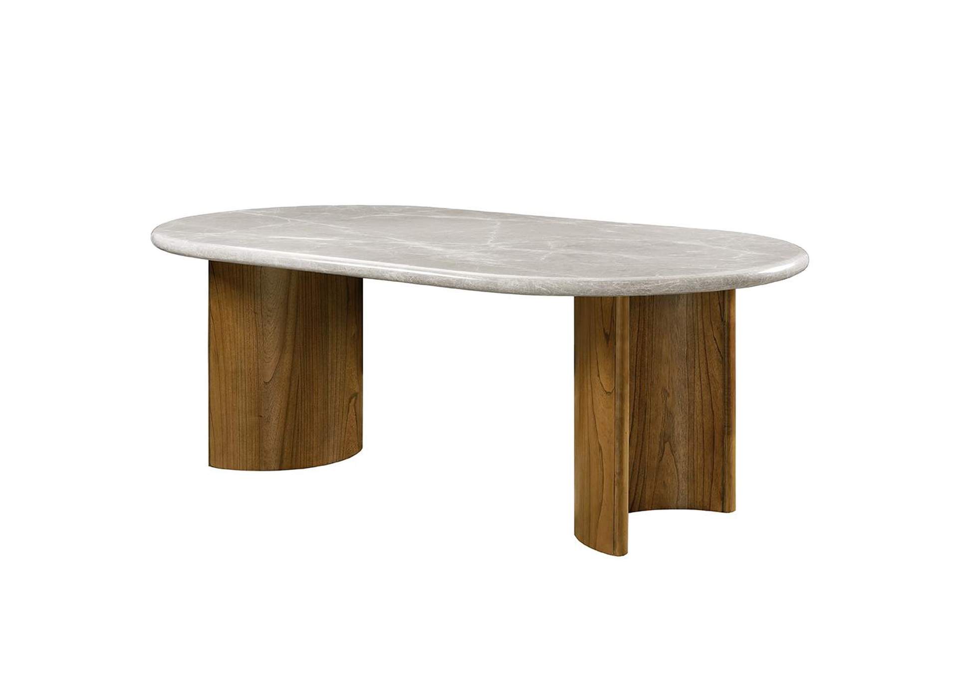 Darcy Dining Table image 3