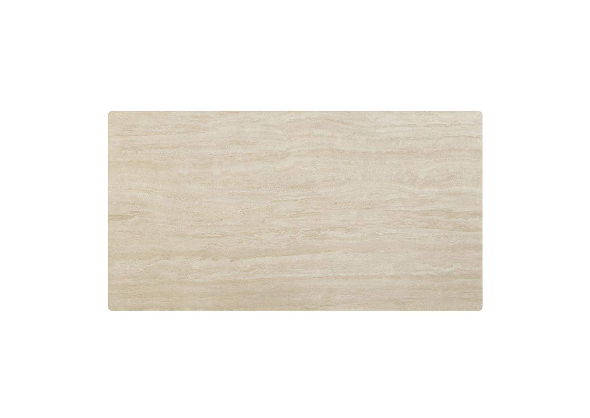 Ingram Dining Table image 6