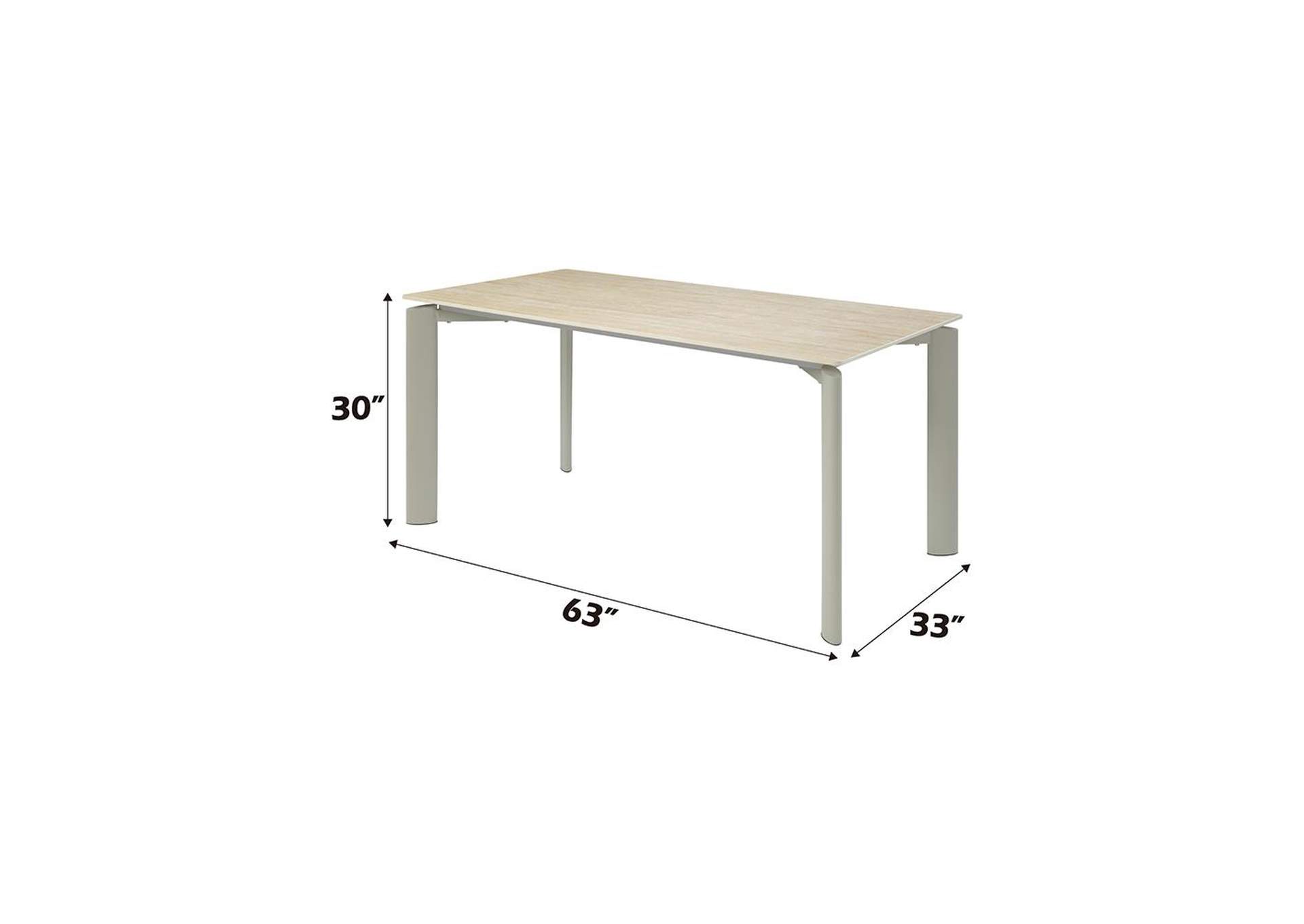 Ingram Dining Table image 7